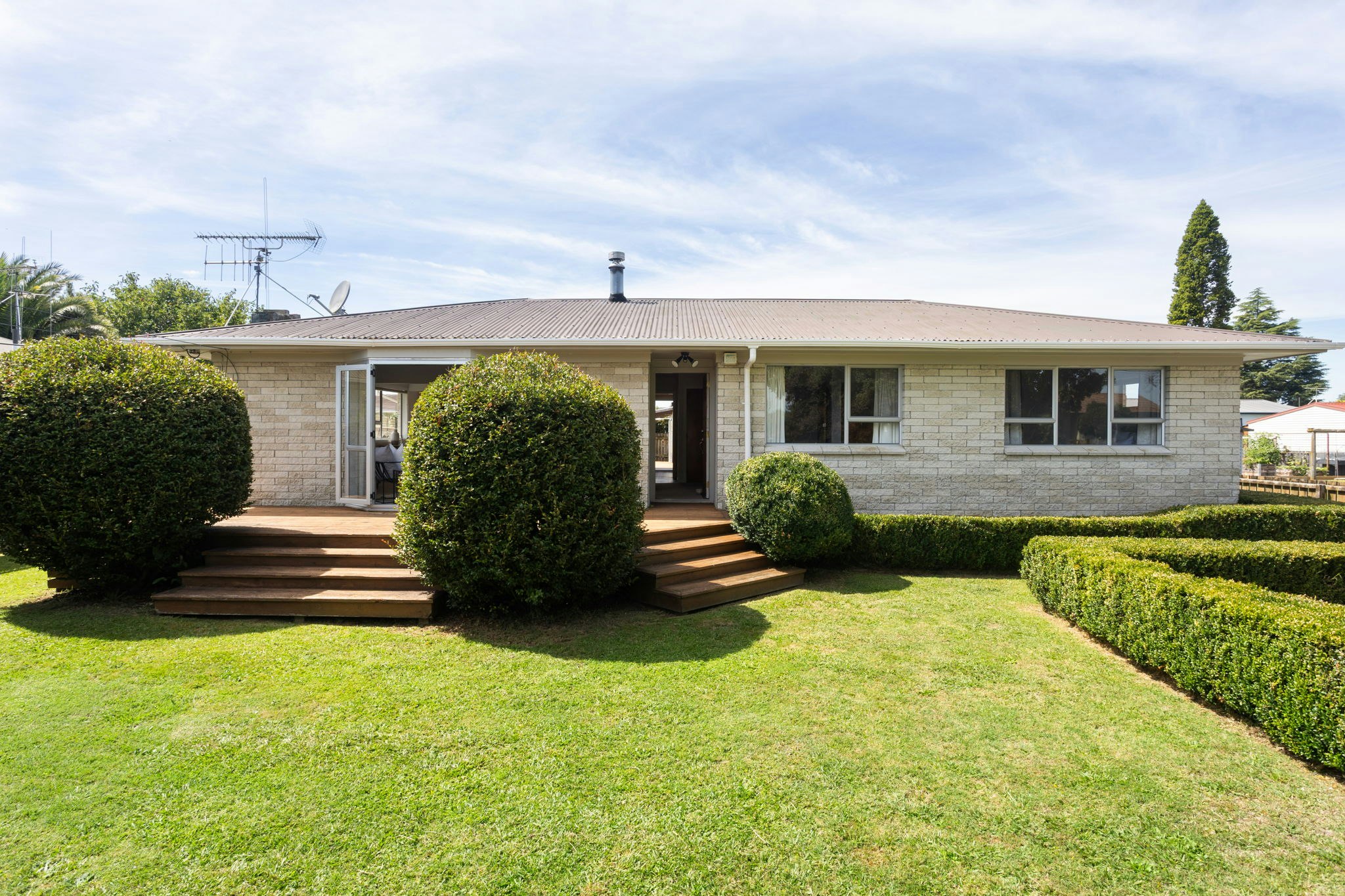 148 Burns Street, Cambridge, Waipa, Waikato 3434