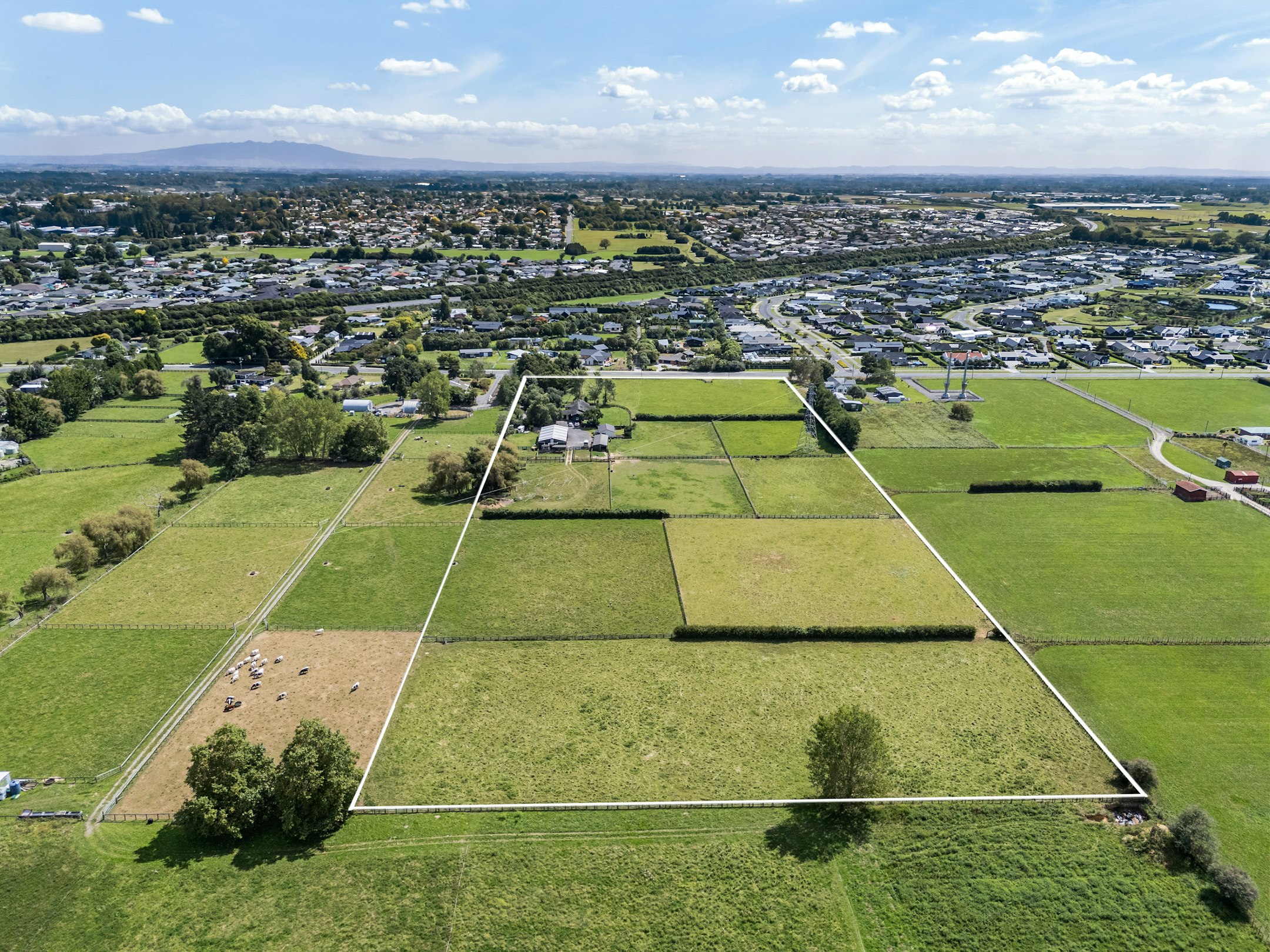 58 St Kilda Road, Cambridge, Waipa, Waikato 3434