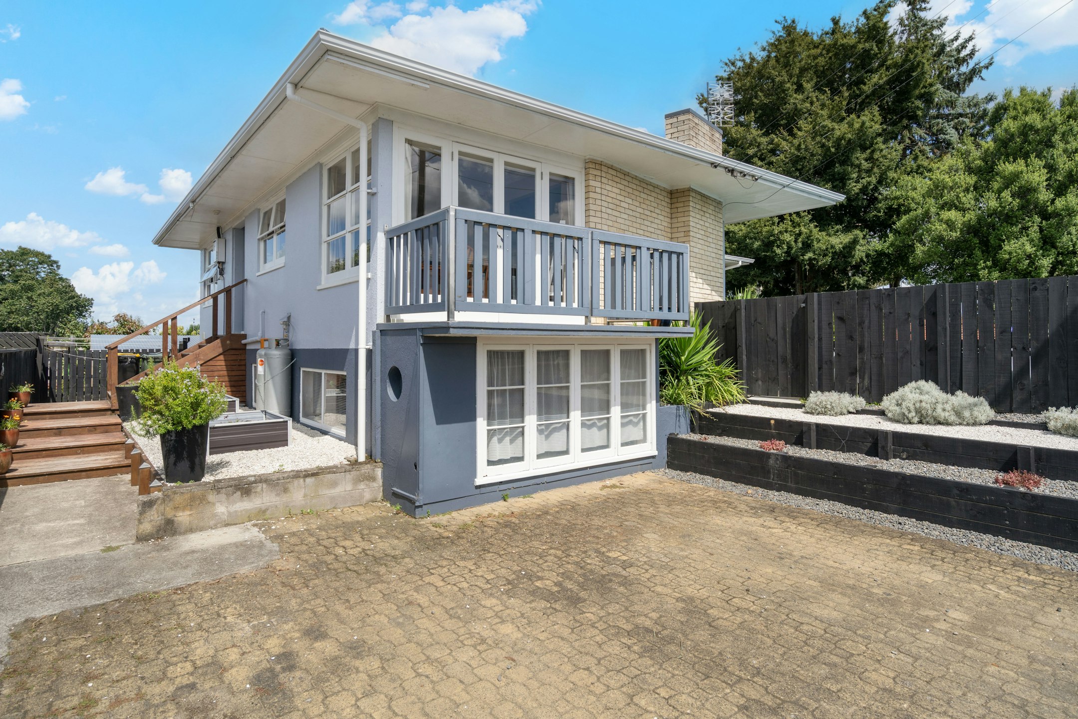 24 Thompson Street, Cambridge, Waipa, Waikato 3434