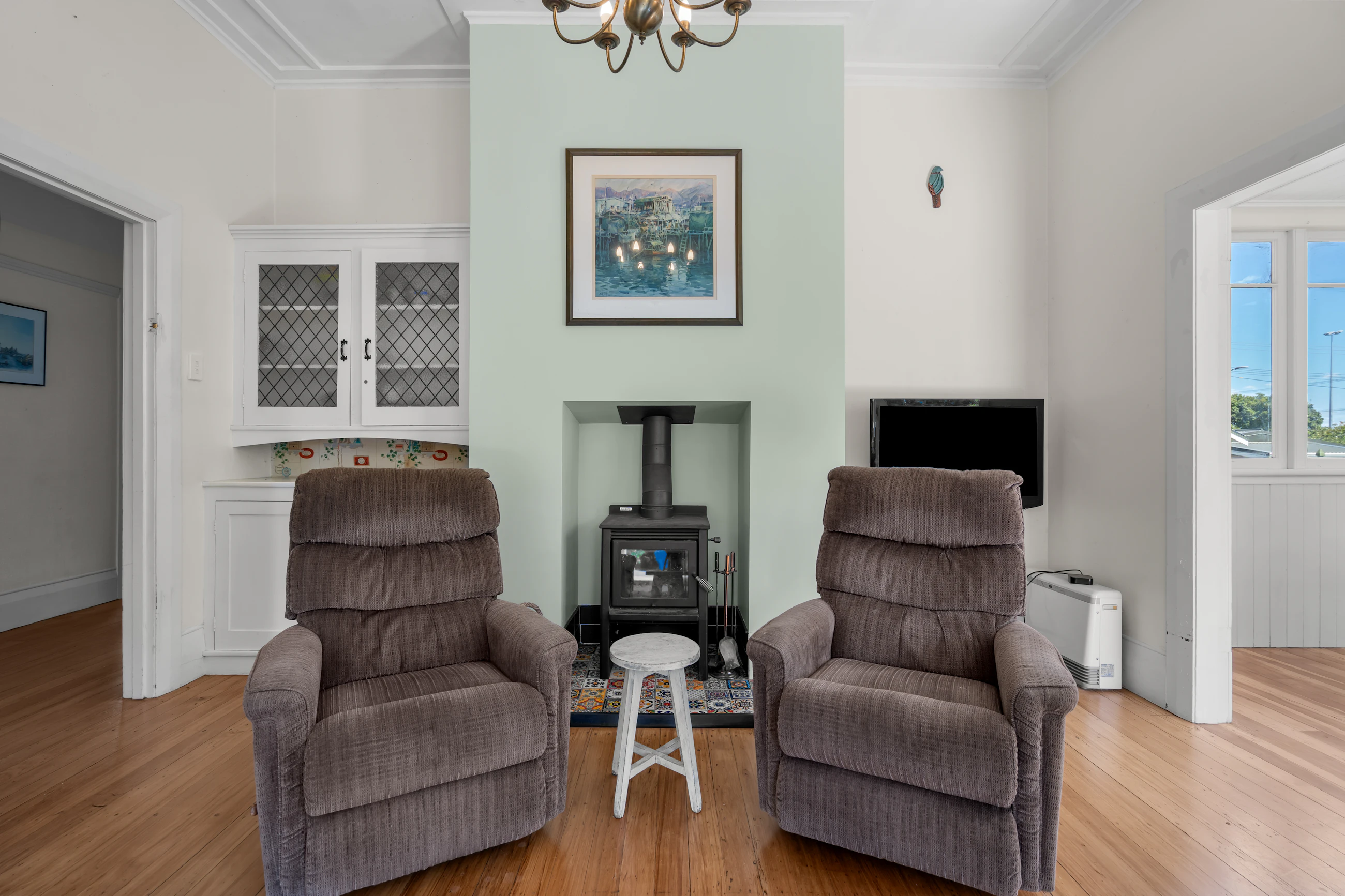 furniture