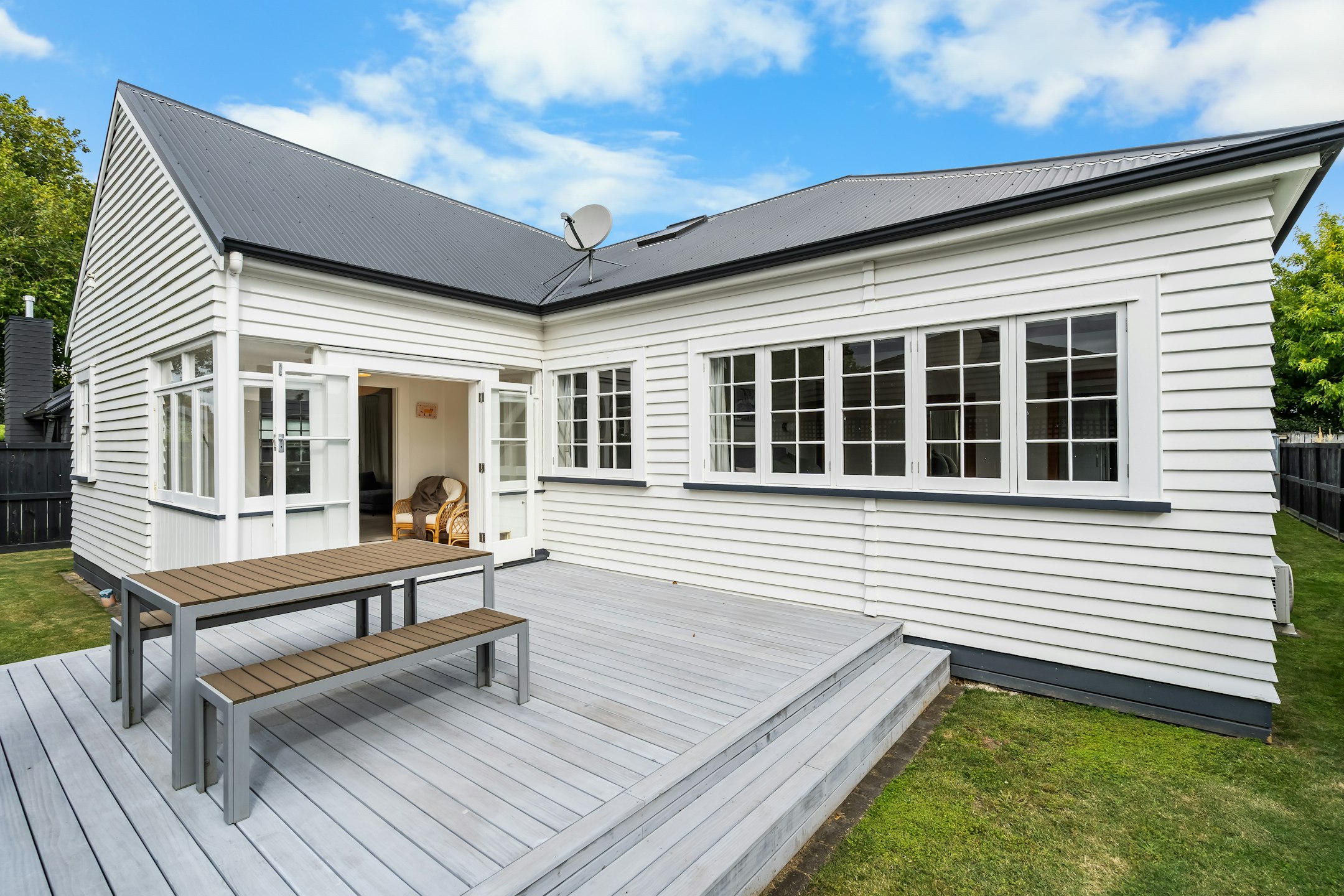 36A Hall Street, Cambridge, Waipa, Waikato 3434