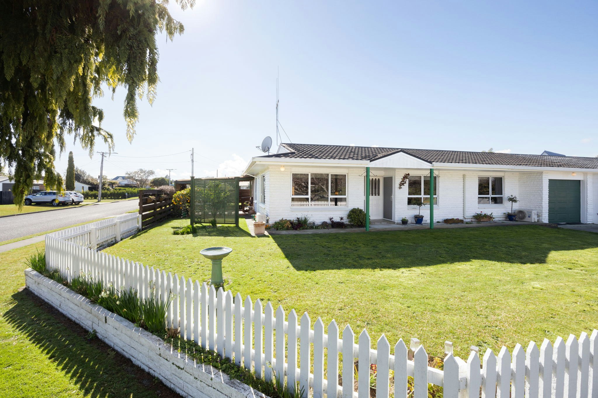 107A Wordsworth Street, Cambridge, Waipa, Waikato 3434