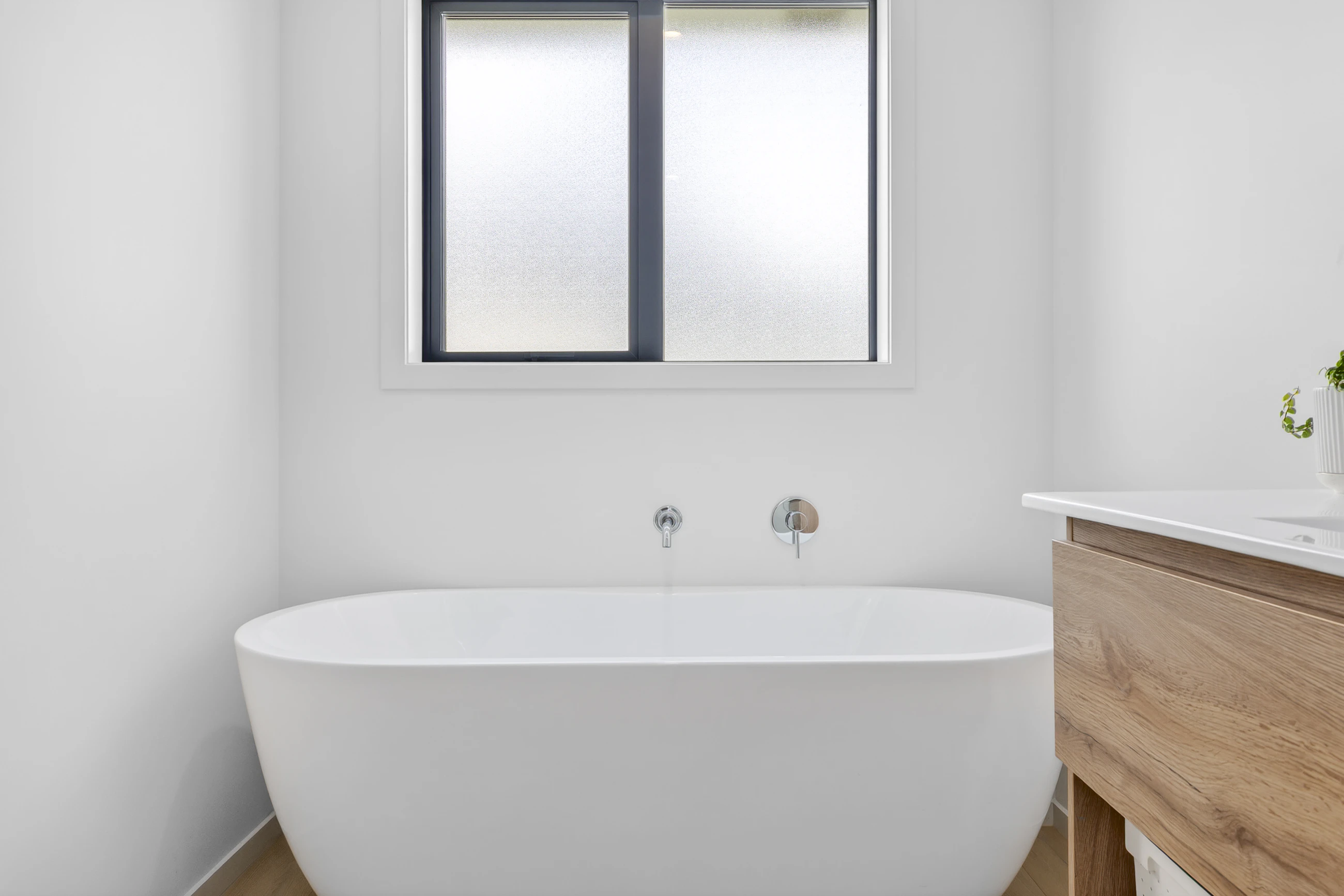 tub