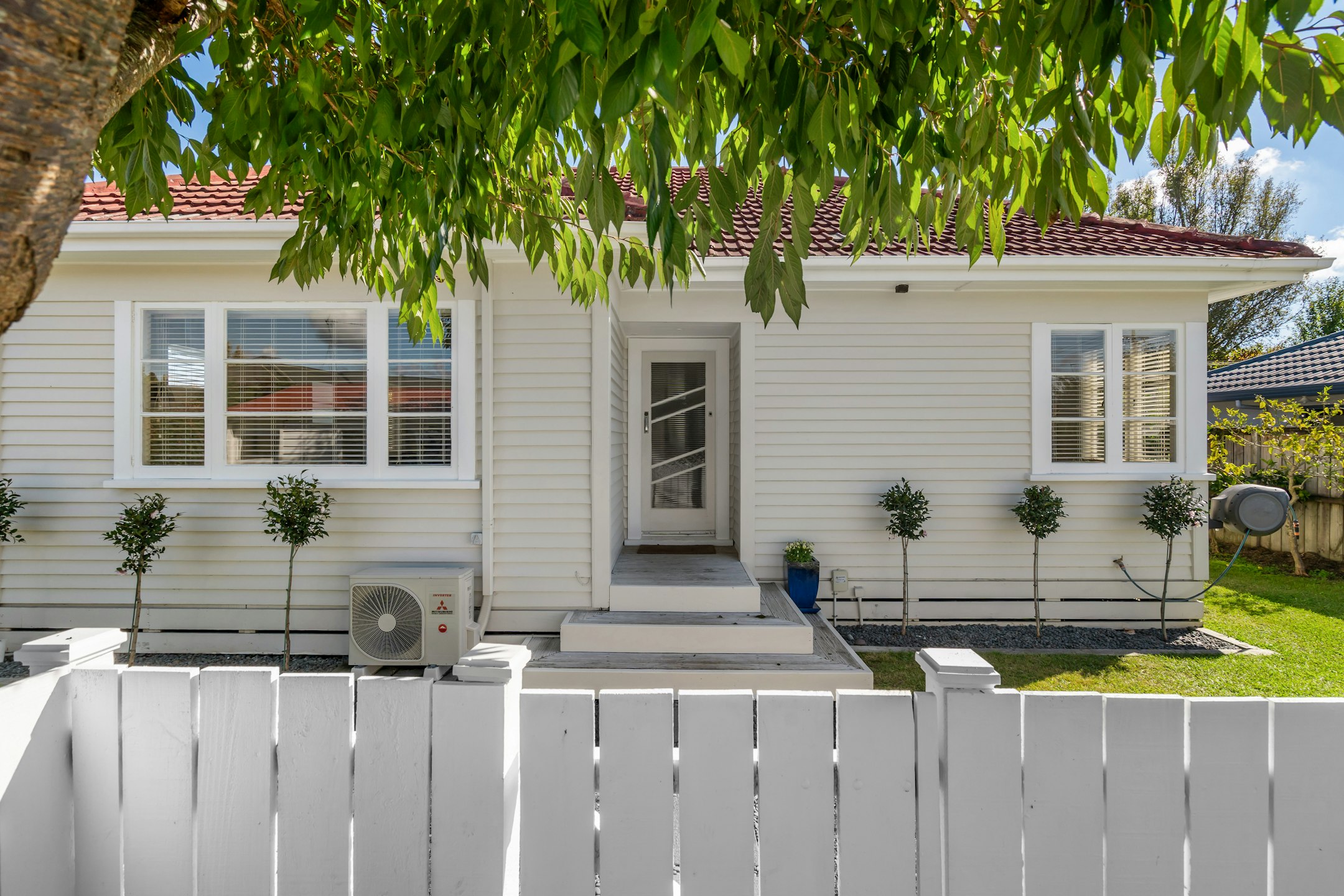 127B Williams Street, Cambridge, Waipa, Waikato 3434