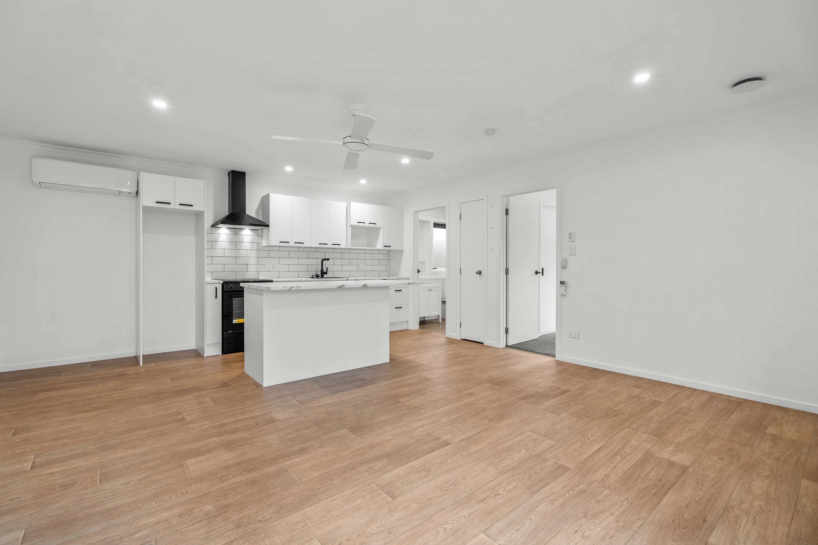 floor