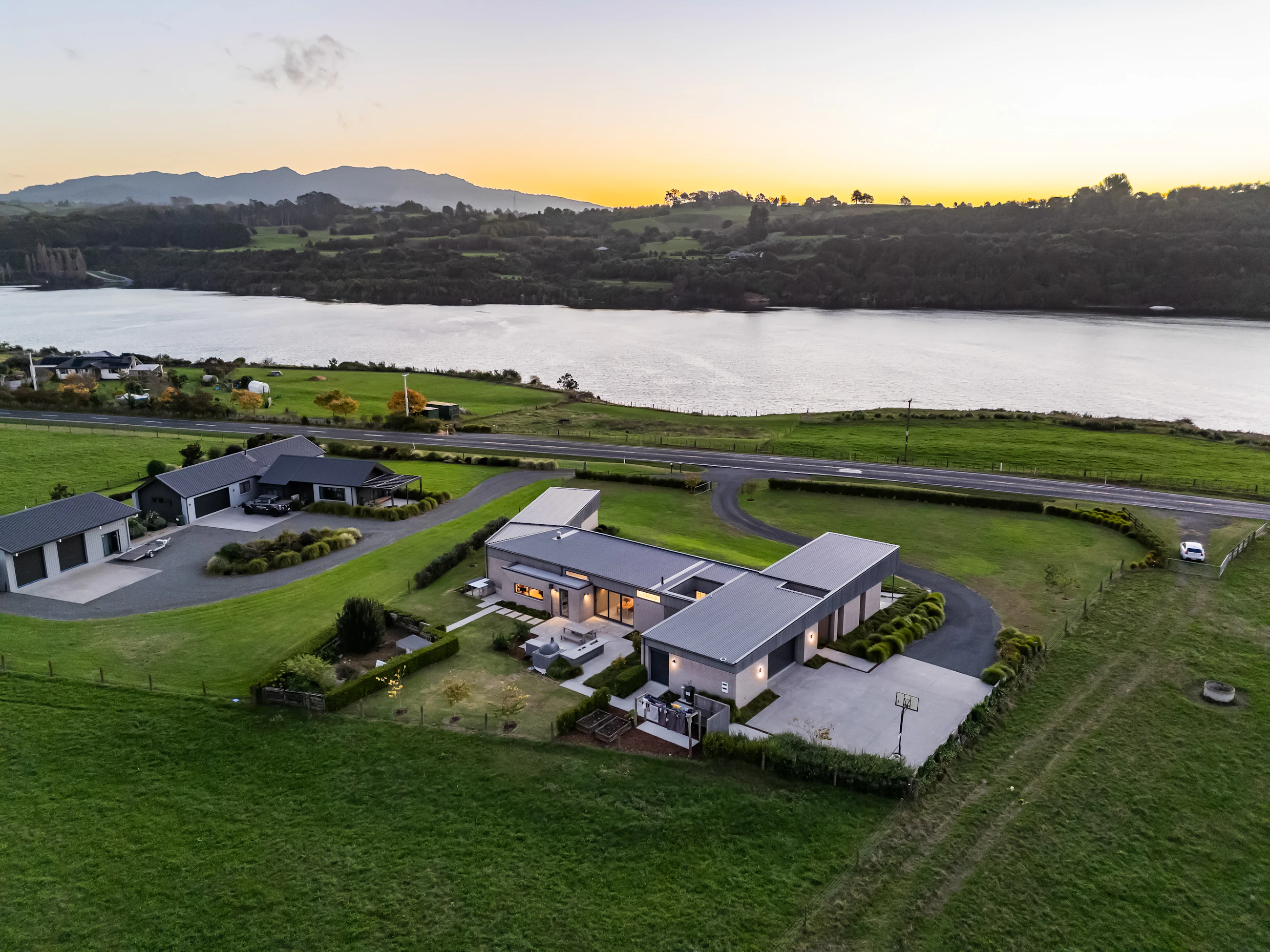 341 Horahora Road, Cambridge, Waipa, Waikato 3434