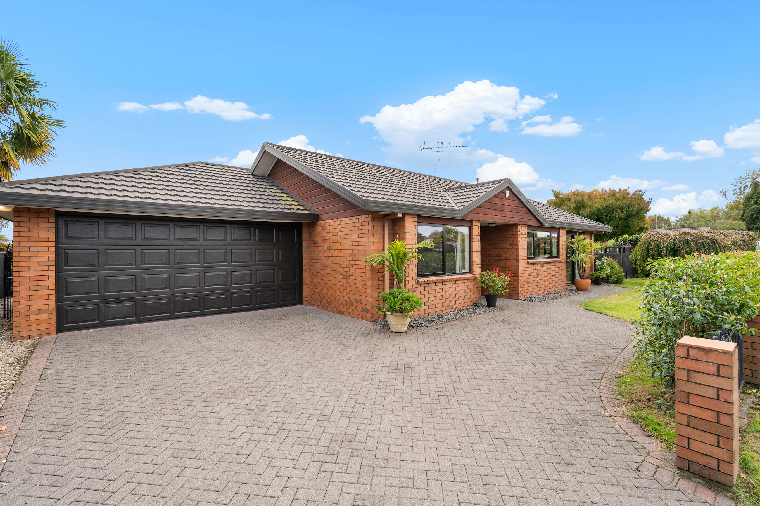 36 Bowen Street, Cambridge, Waipa, Waikato 3434