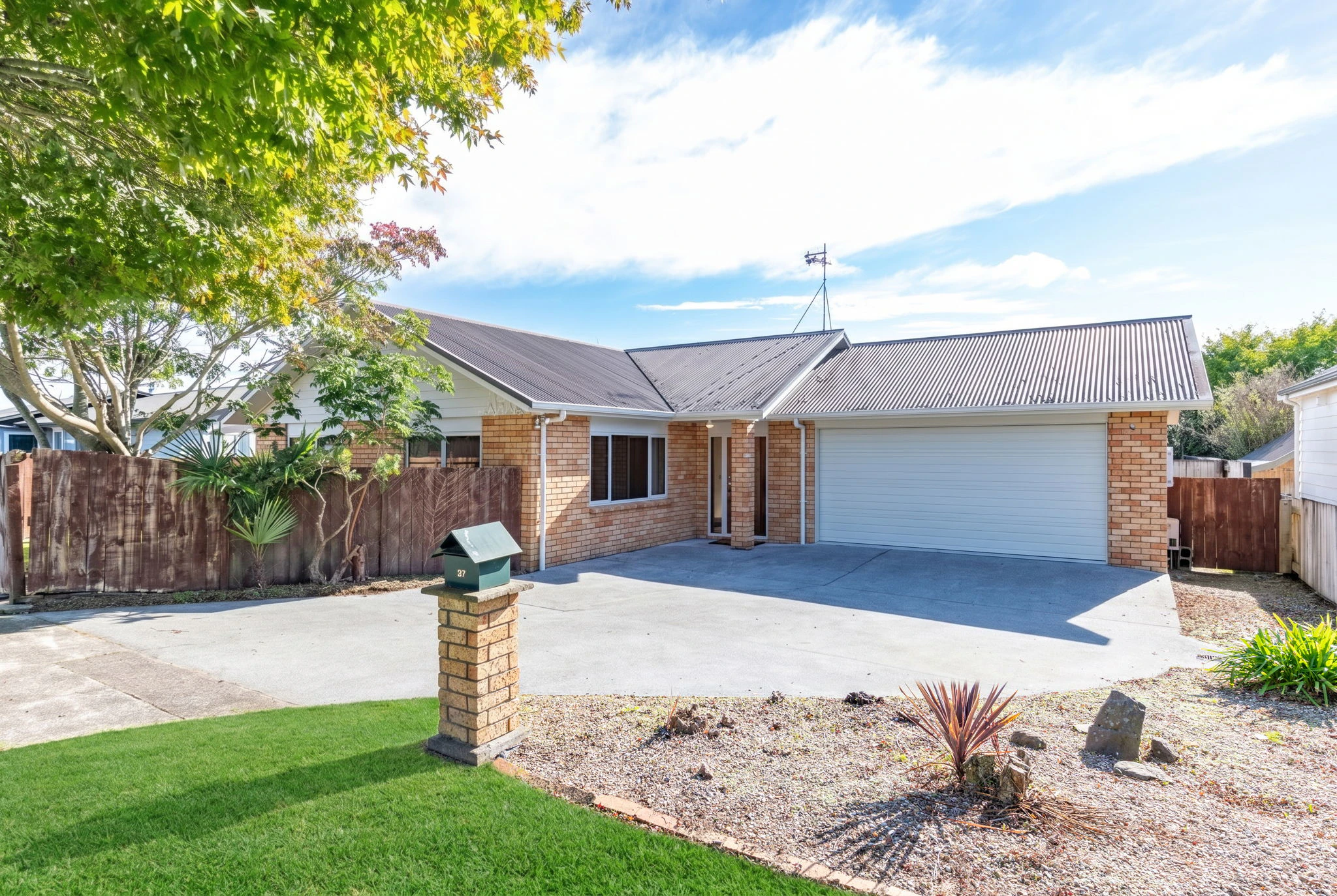 57 Byron Street, Cambridge, Waipa, Waikato 3434