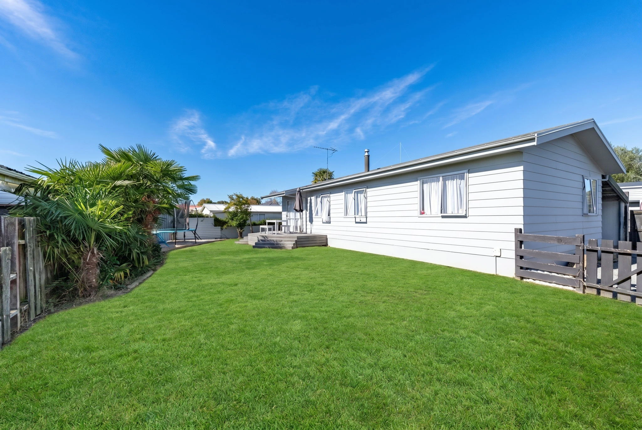 83 Thompson Street, Cambridge, Waipa, Waikato 3434