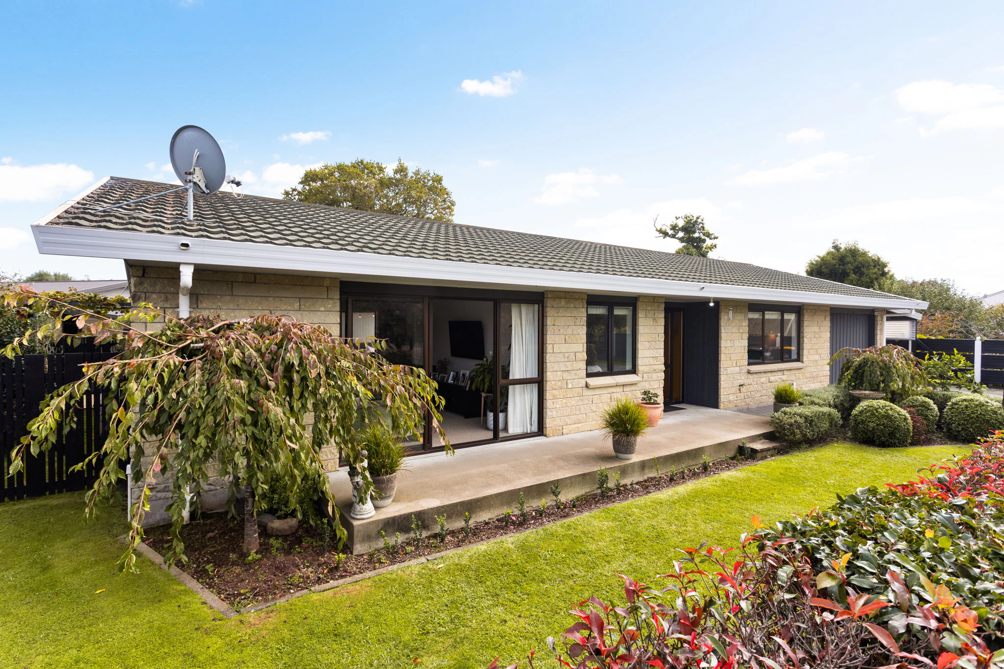 71B Scott Street, Cambridge, Waipa, Waikato 3434