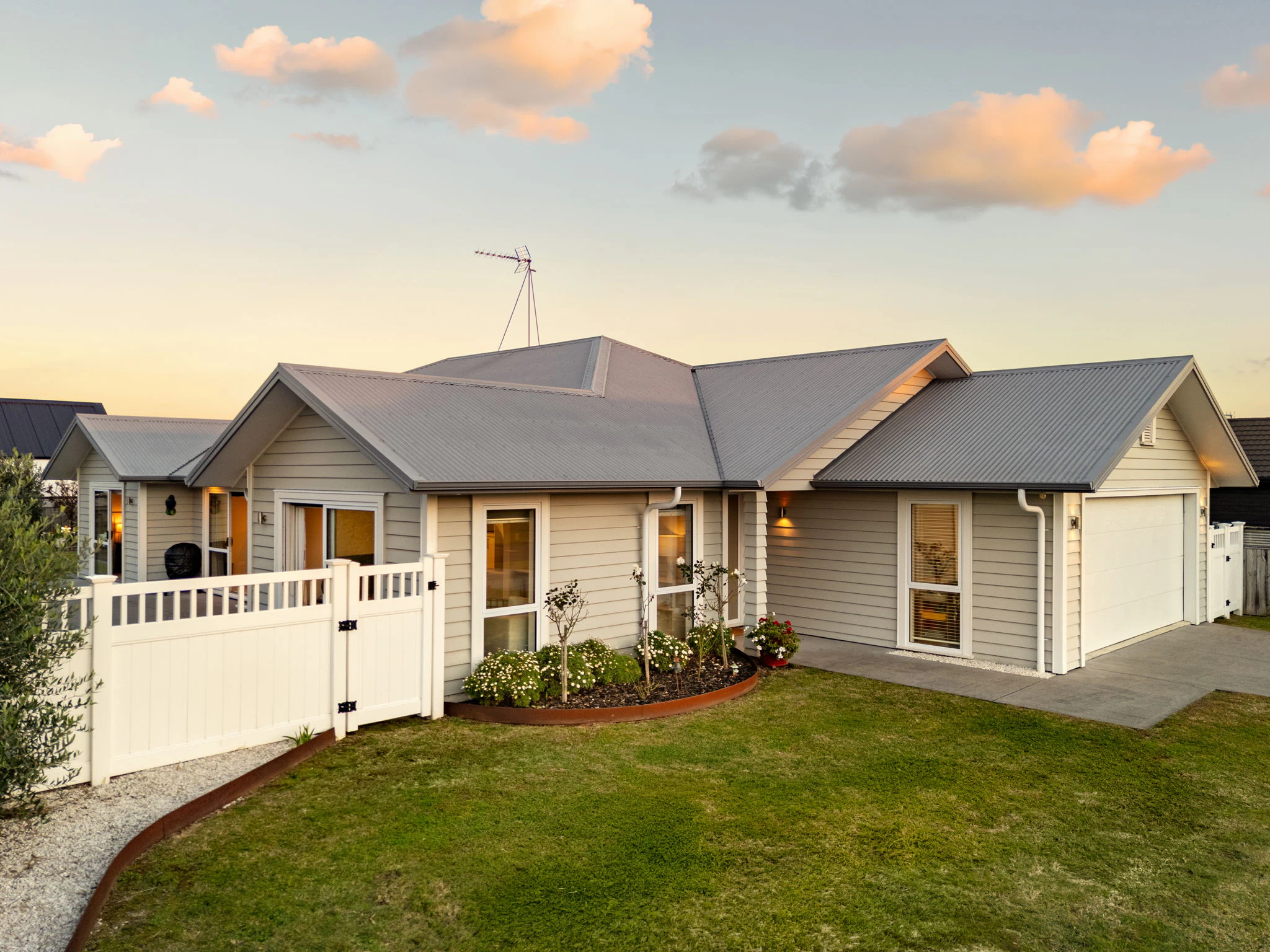 38 West Thompson Street, Cambridge, Waipa, Waikato 3434