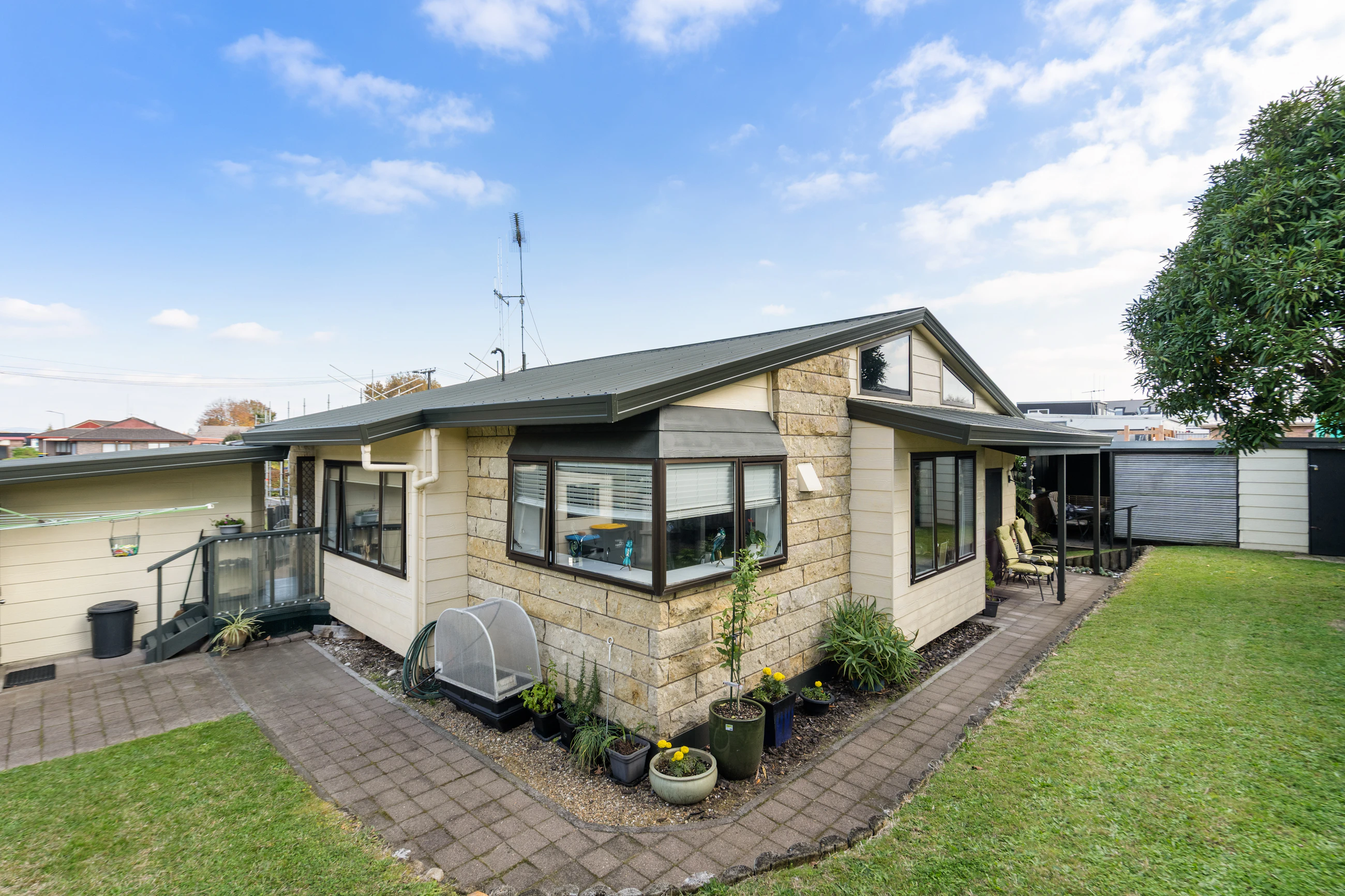 96 Duke Street, Cambridge, Waipa, Waikato 3434