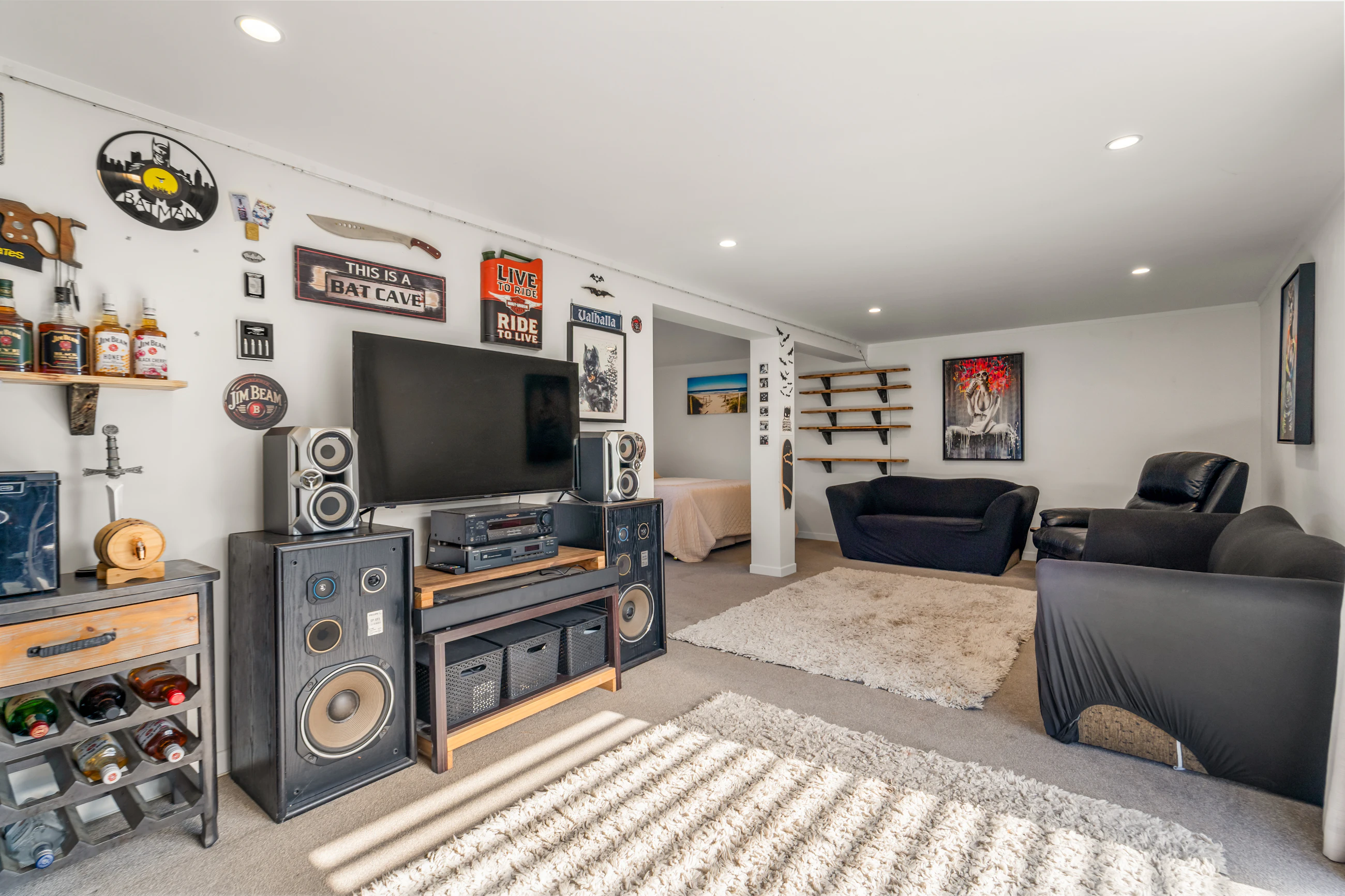 home decor