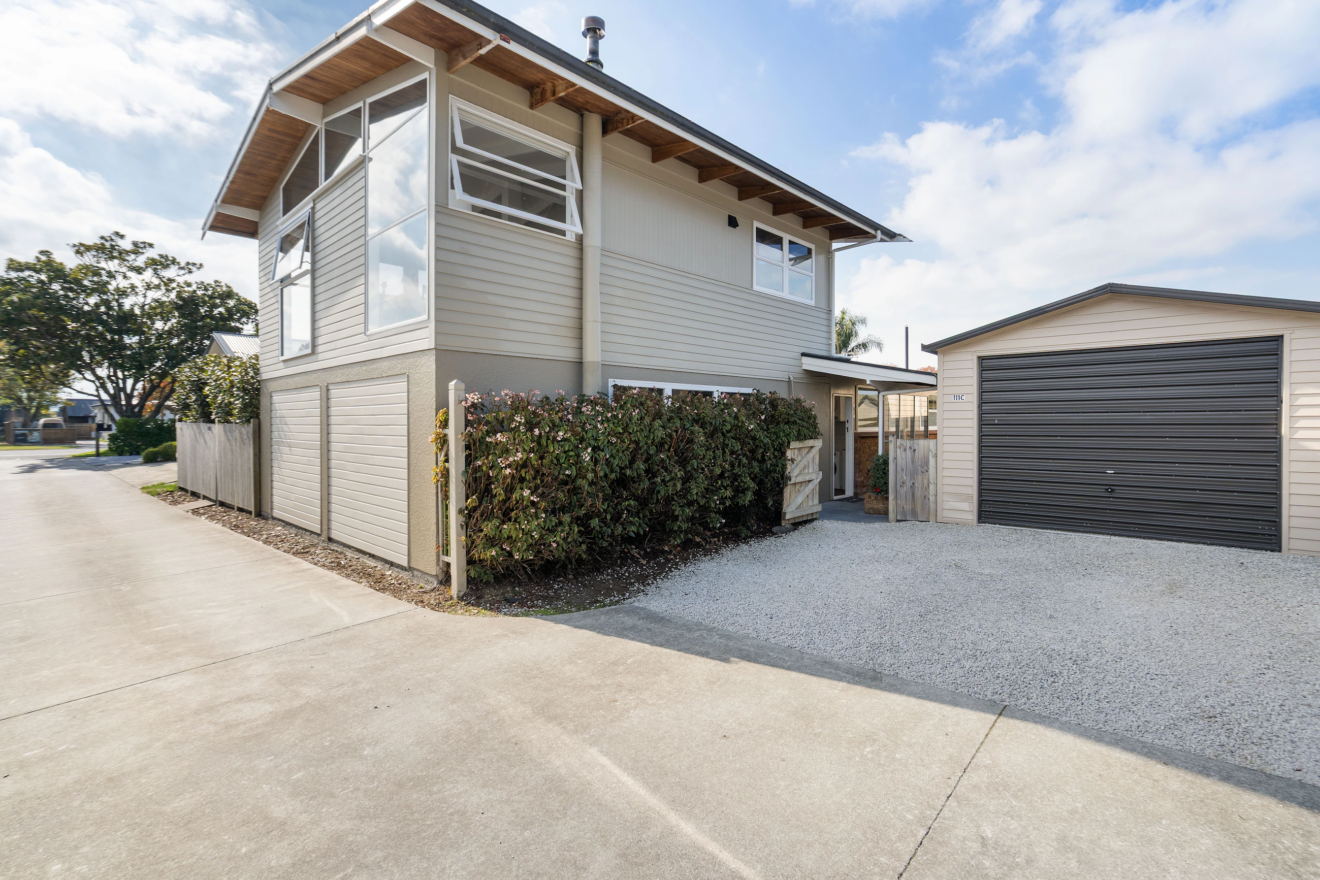 111C Thornton Road, Cambridge, Waipa, Waikato 3434