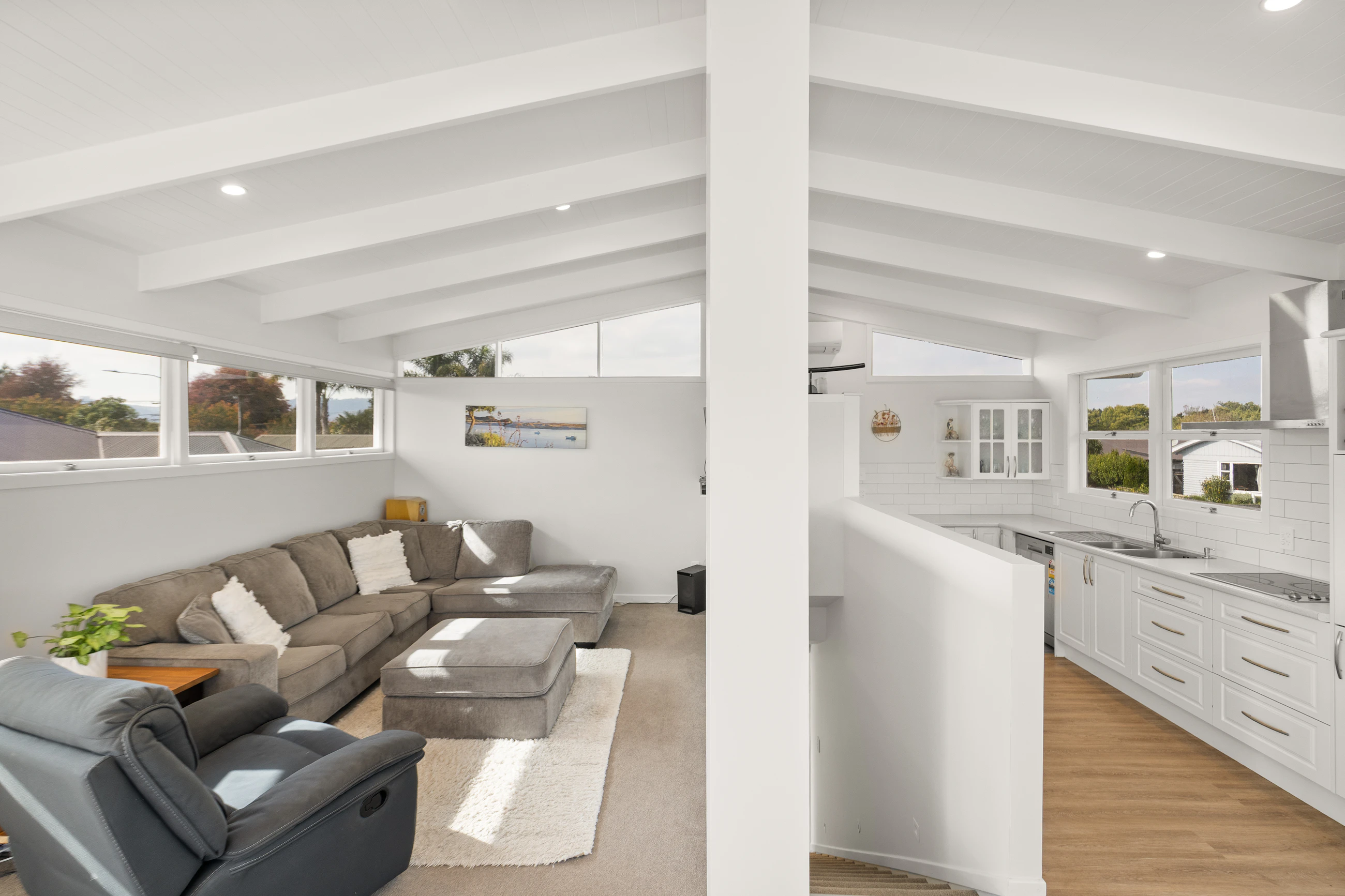 housing