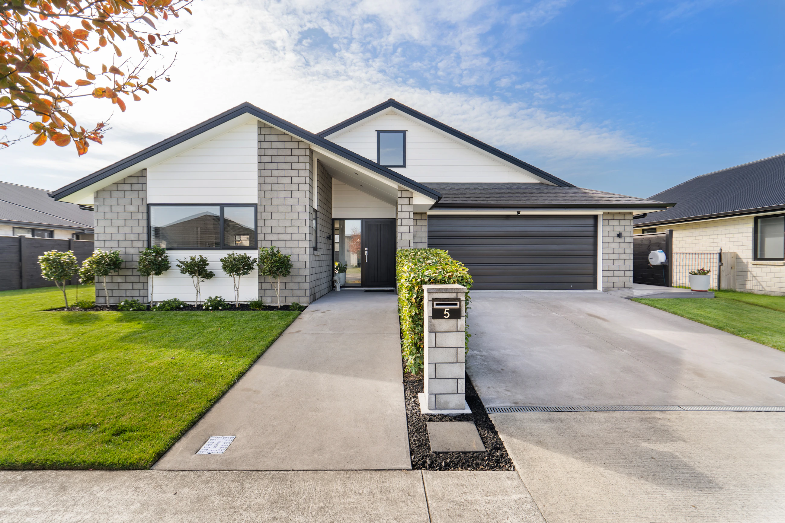 5 Carnachan Street, Cambridge, Waipa, Waikato 3434