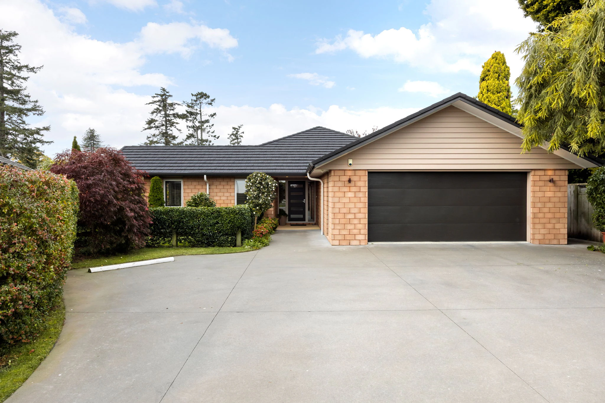 15 Henry Bell Close, Cambridge, Waipa, Waikato 3434