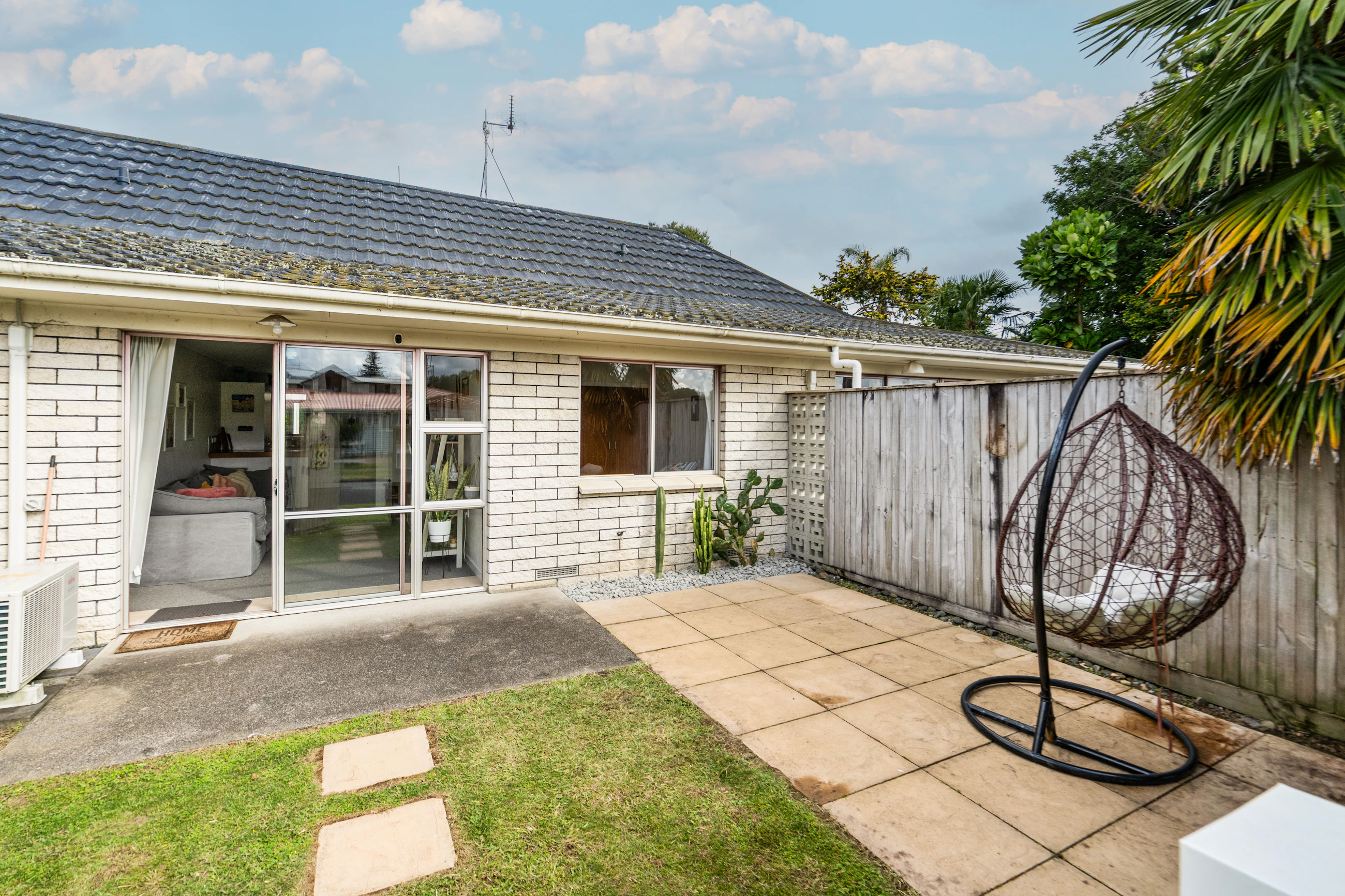 2 / 48 Byron Street, Cambridge, Waipa, Waikato 3434