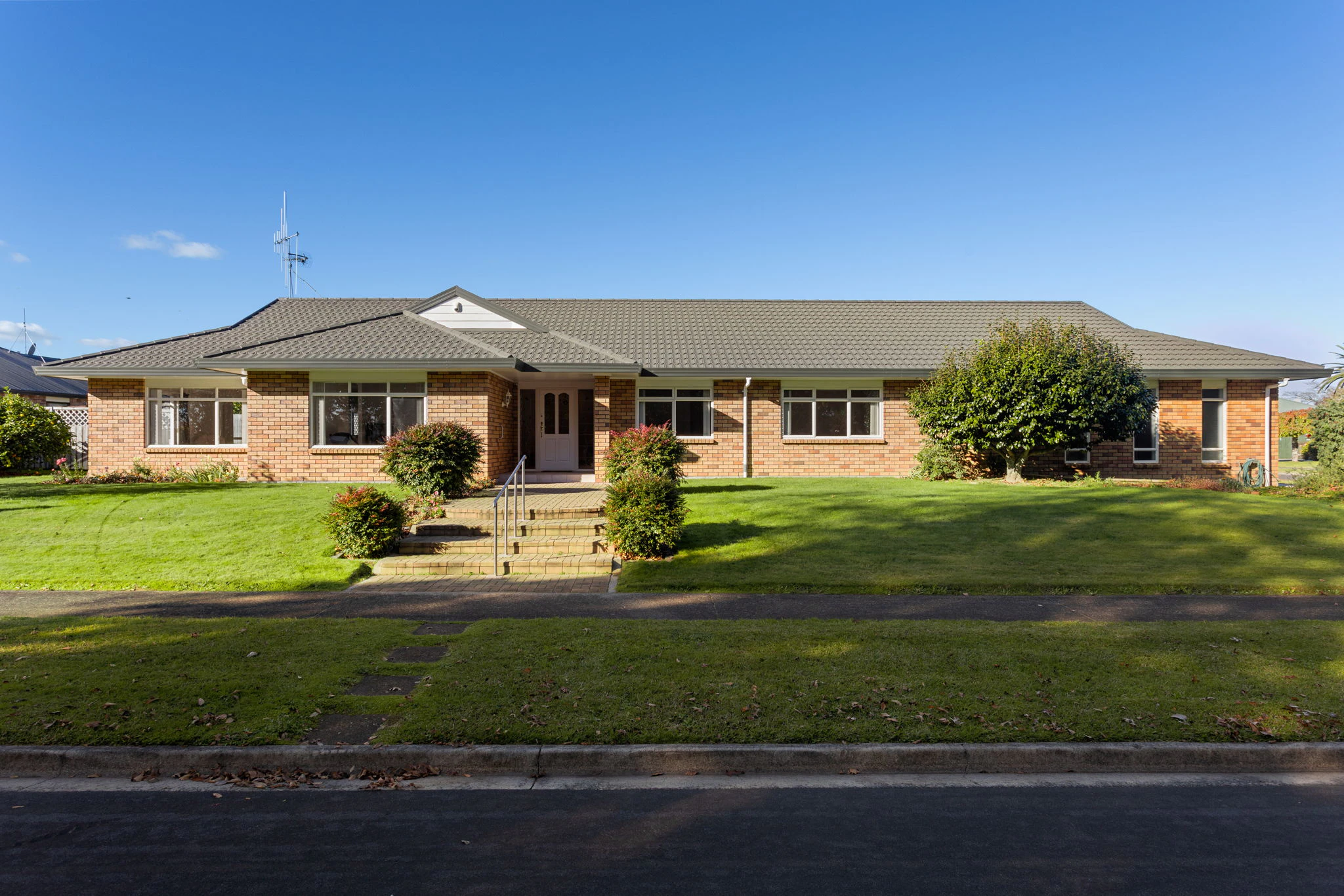 12 Mirbeck Avenue, Cambridge, Waipa, Waikato 3434