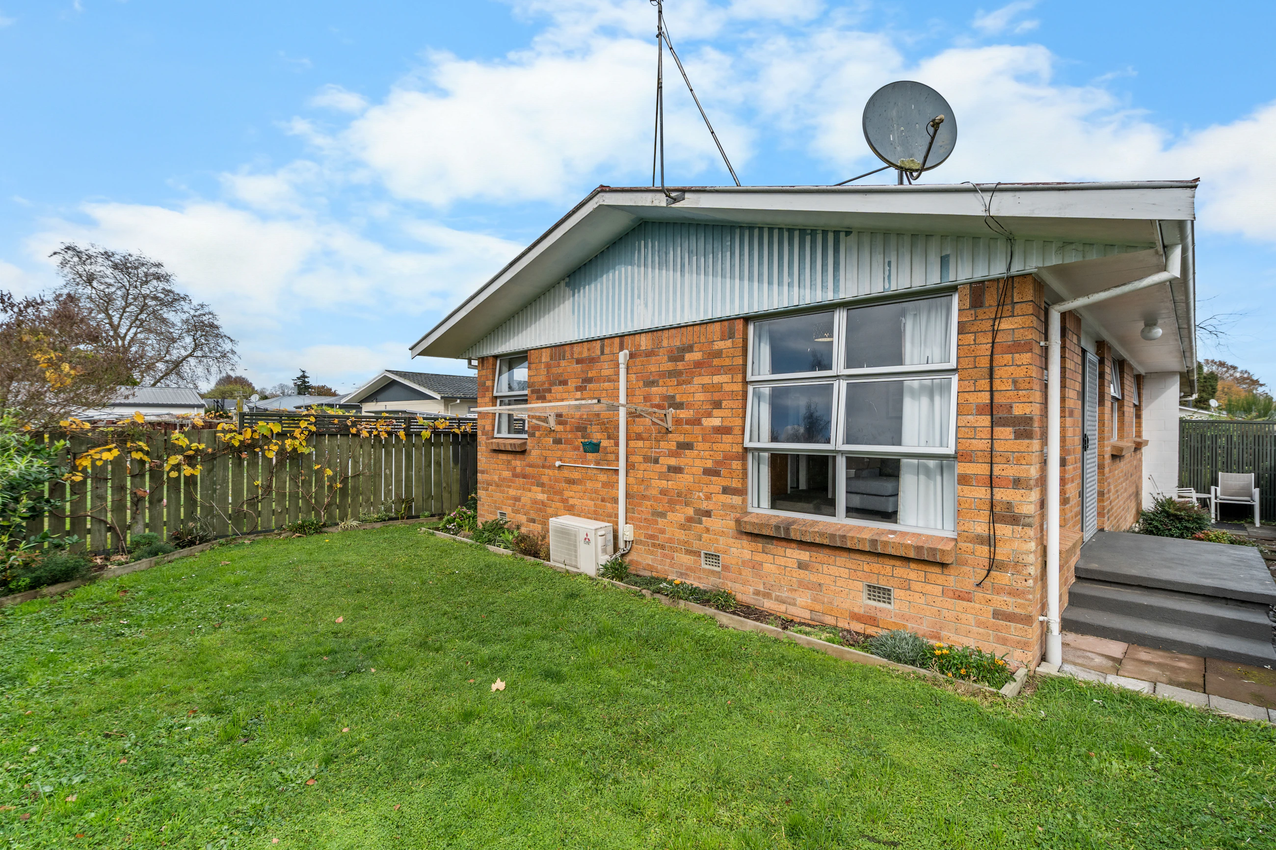 91B Arnold Street, Cambridge, Waipa, Waikato 3434