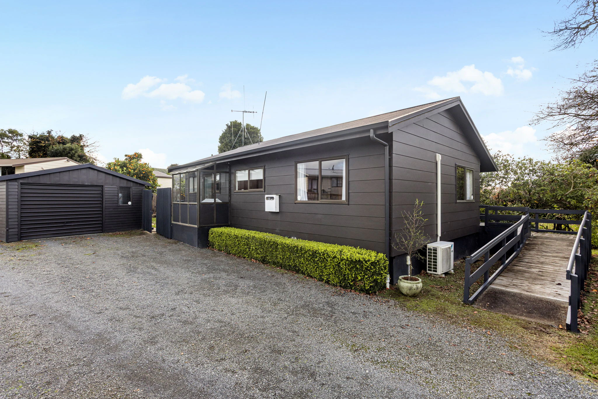 87 Scott Street, Cambridge, Waipa, Waikato 3434