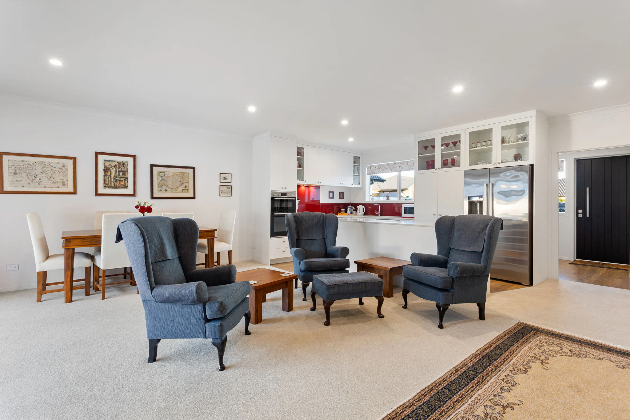 furniture