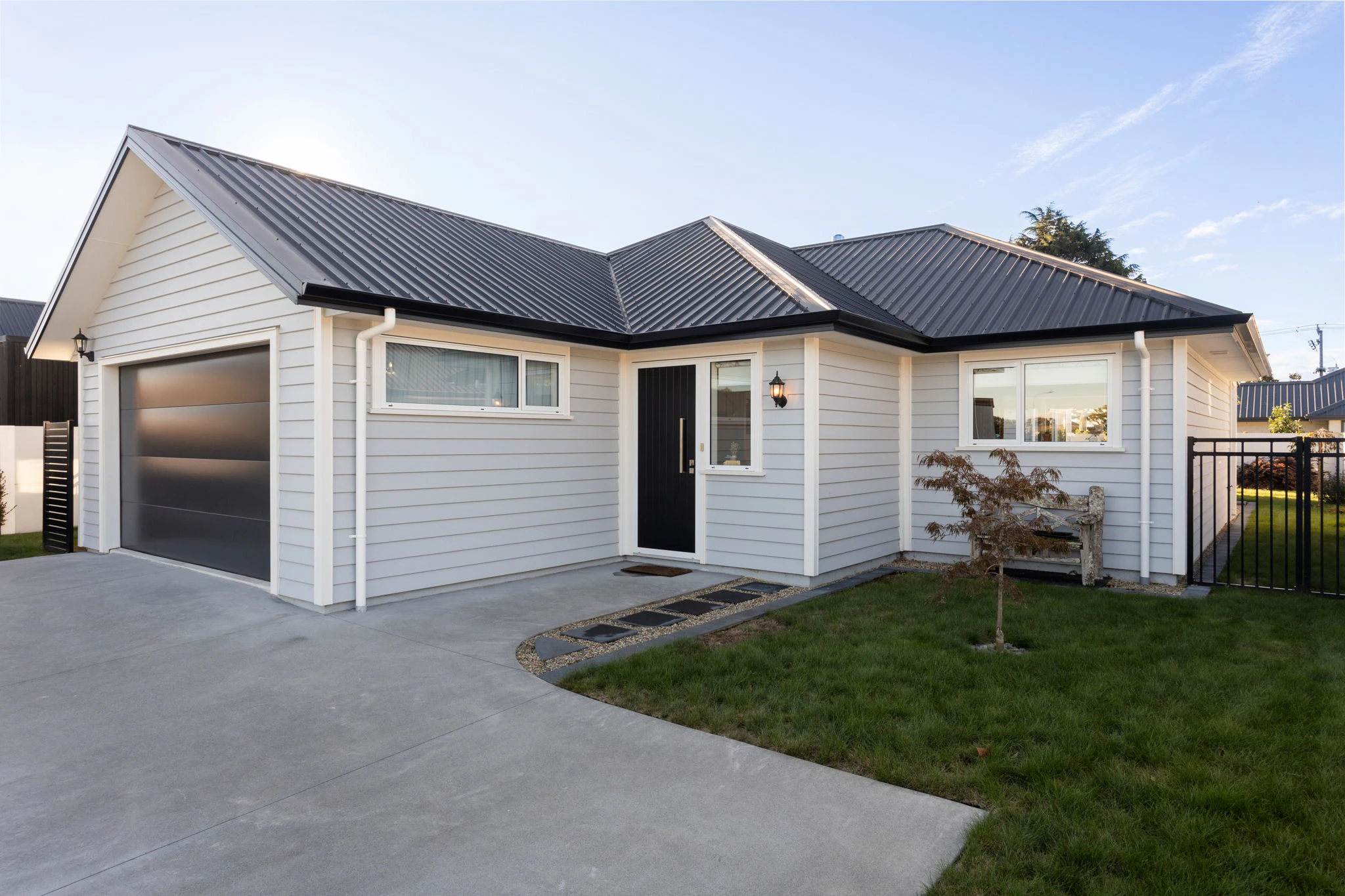22 Ruge Court, Cambridge, Waipa, Waikato 3434