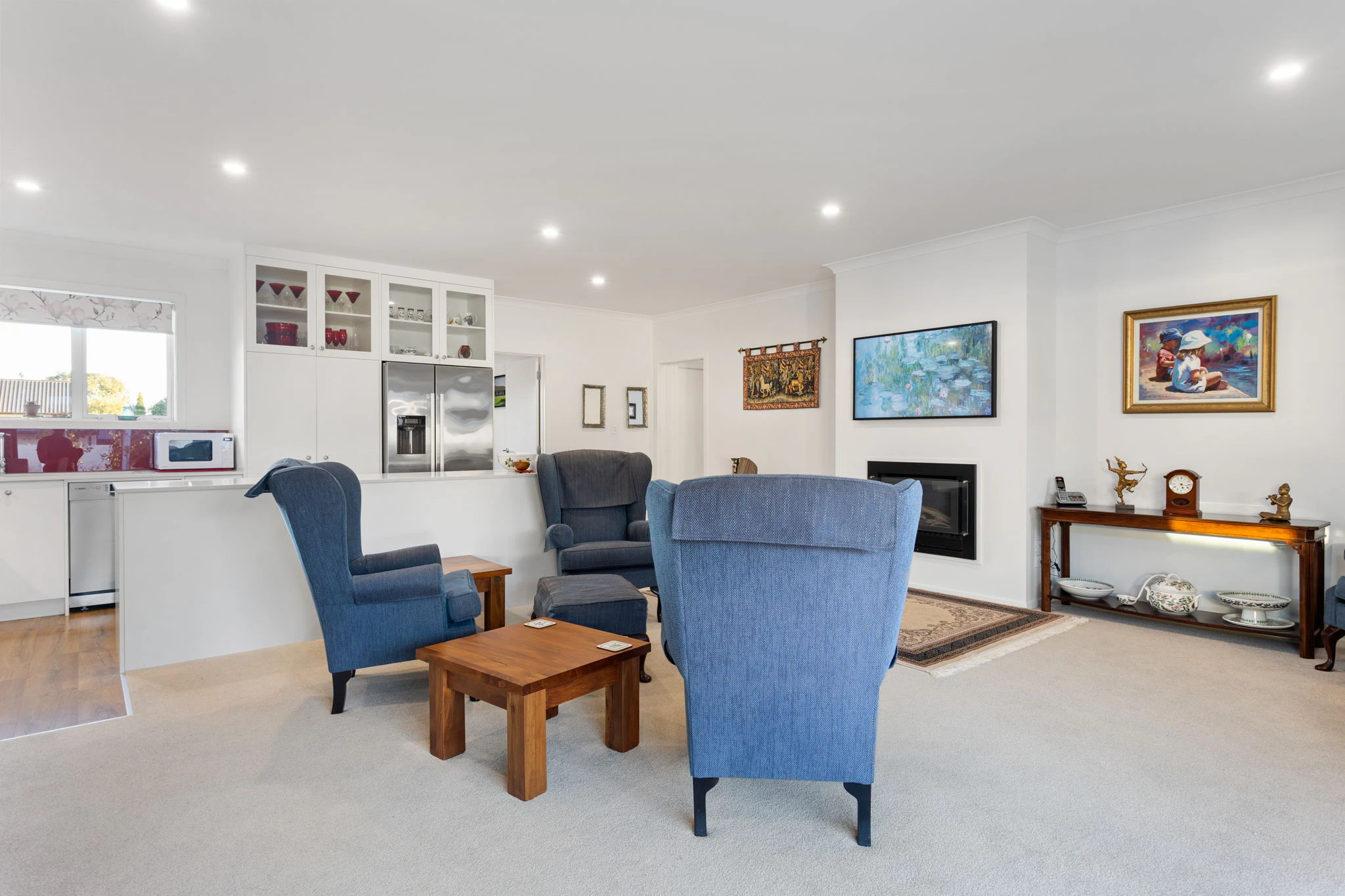 furniture