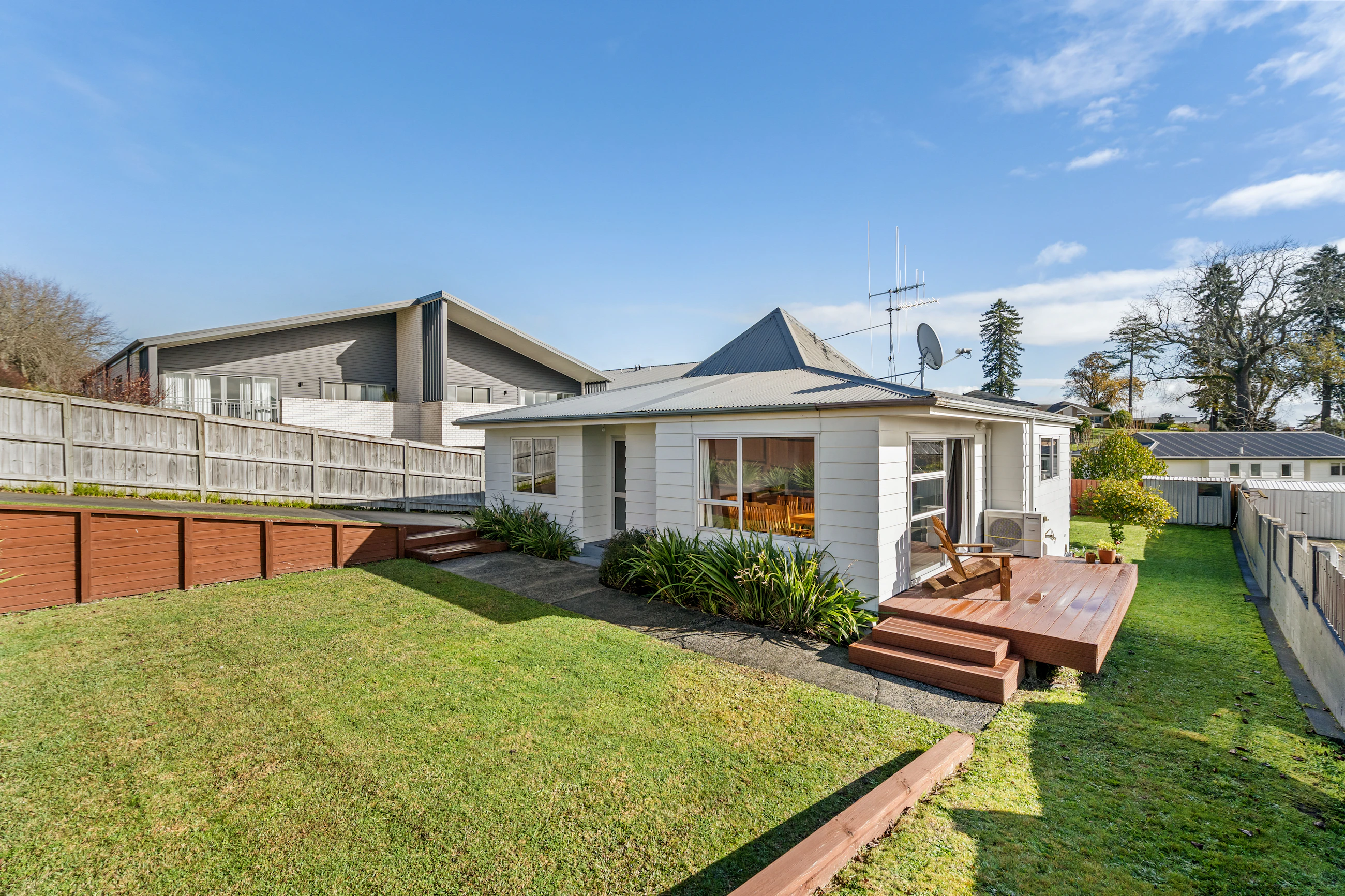 55 Burns Street, Cambridge, Waipa, Waikato 3434