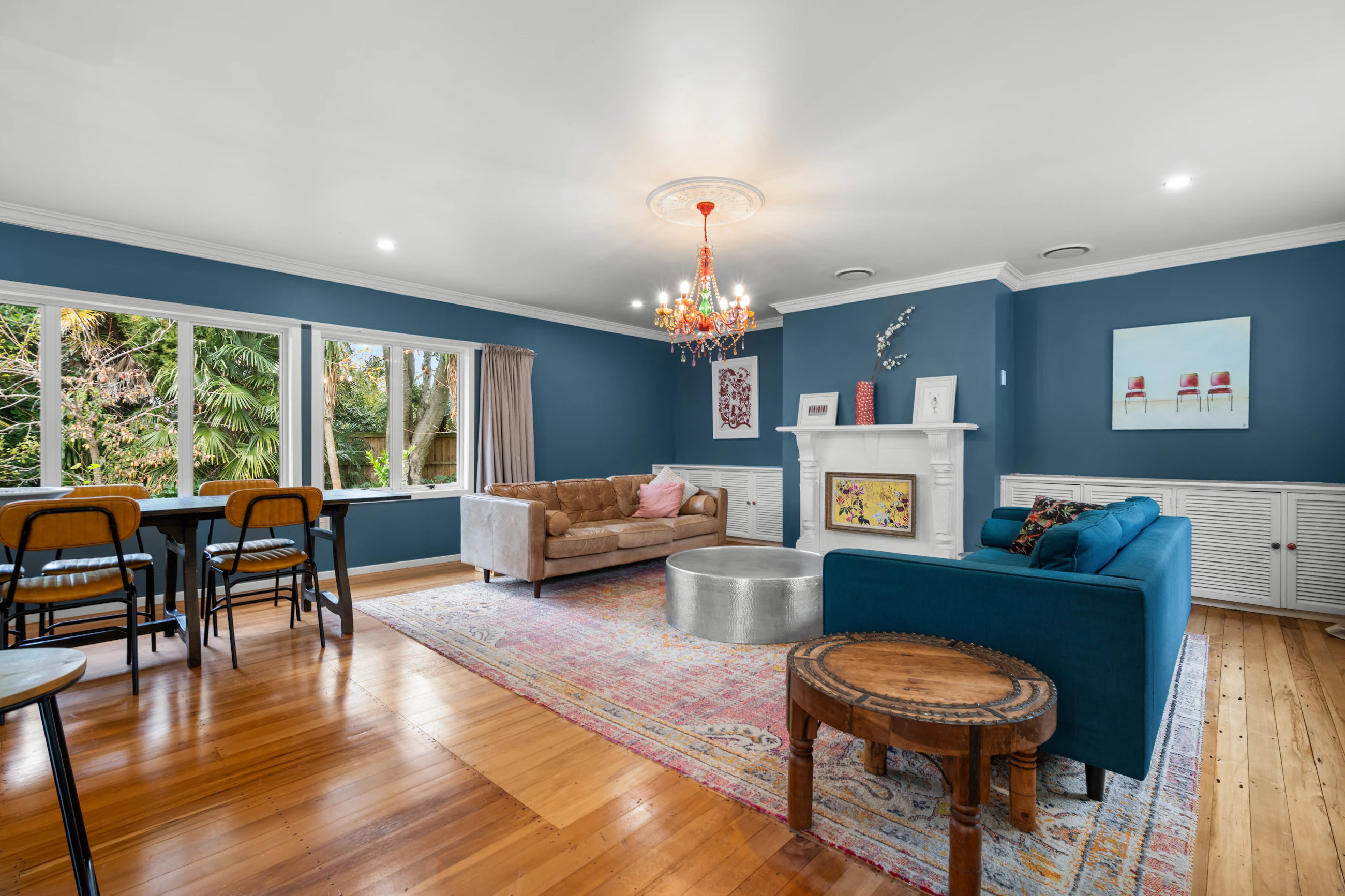 34 Hamilton Road, Cambridge, Waipa, Waikato 3434