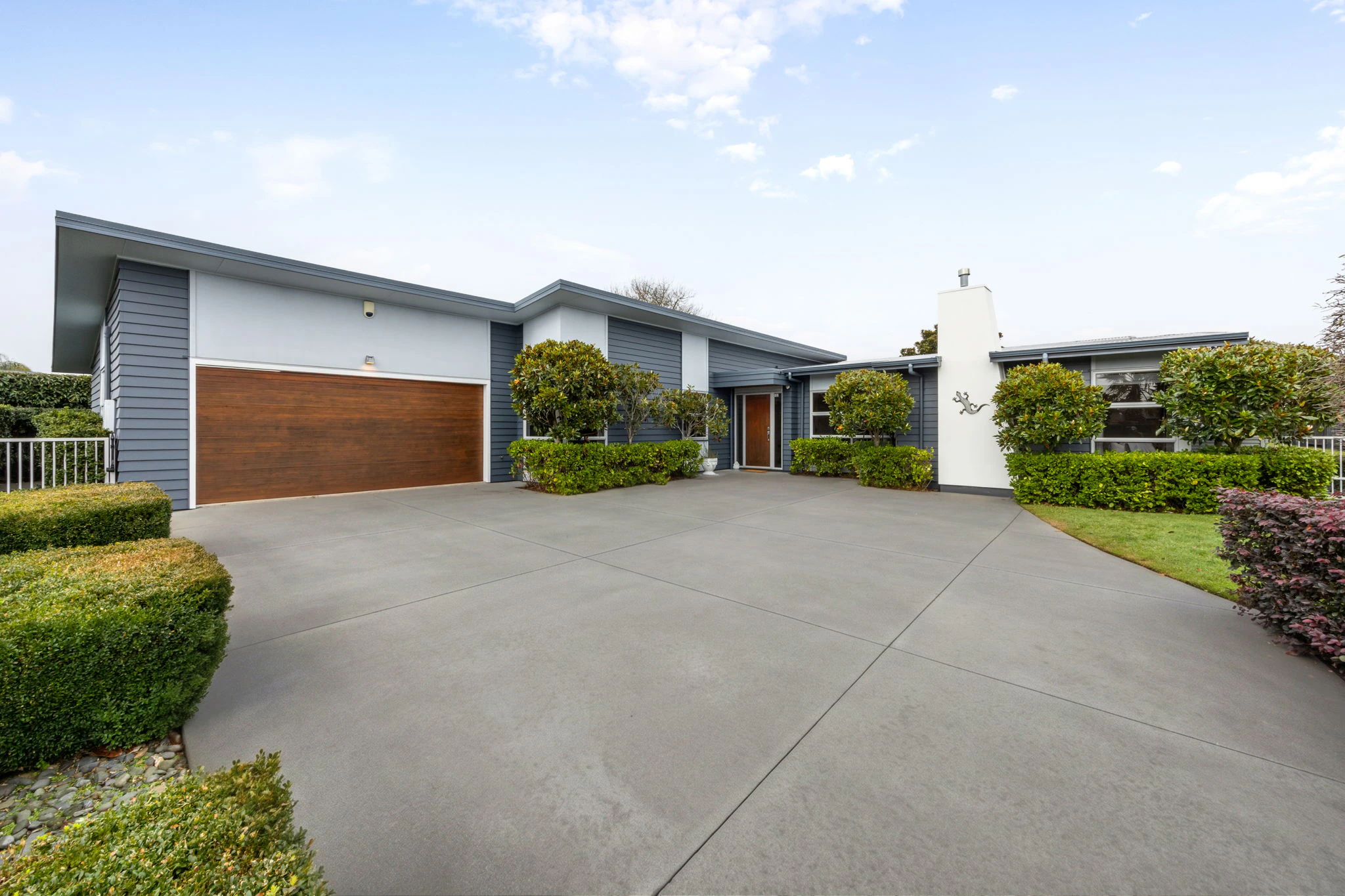 10A Madison Street, Cambridge, Waipa, Waikato 3434