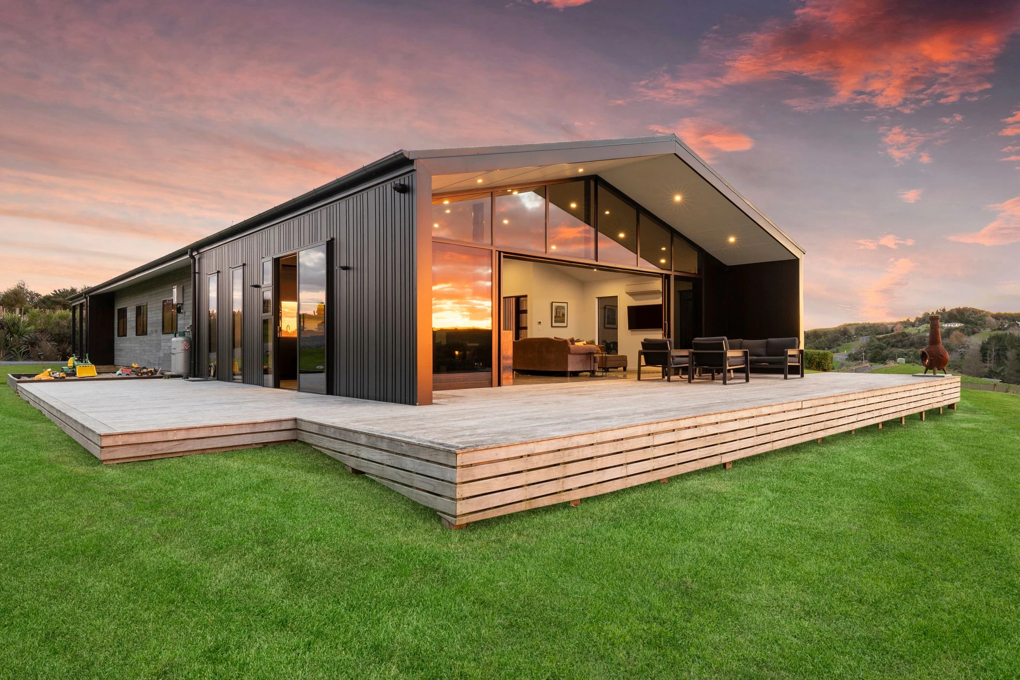 1150 Te Miro Road, Cambridge, Waipa, Waikato 3434