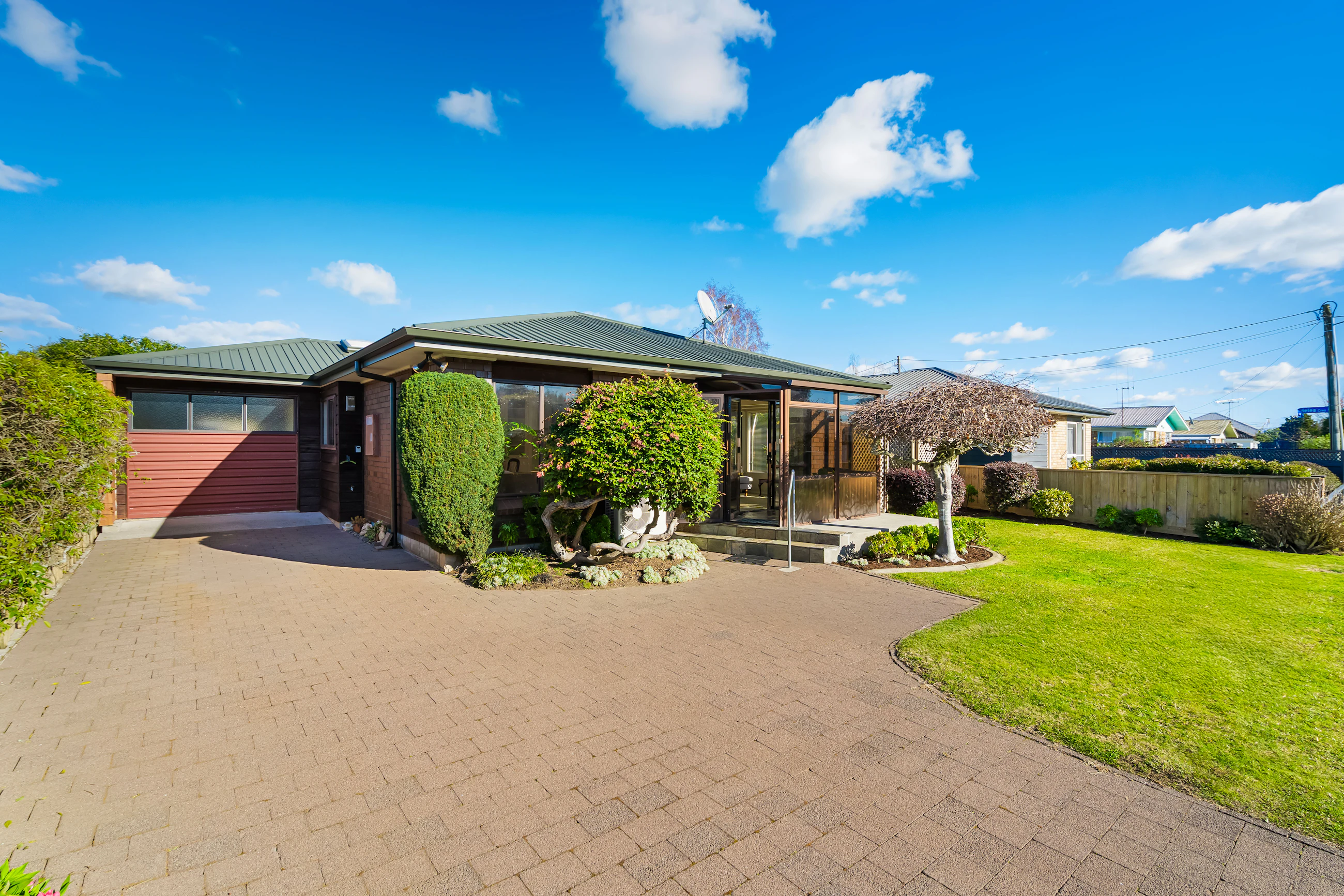 97A King Street, Cambridge, Waipa, Waikato 3434