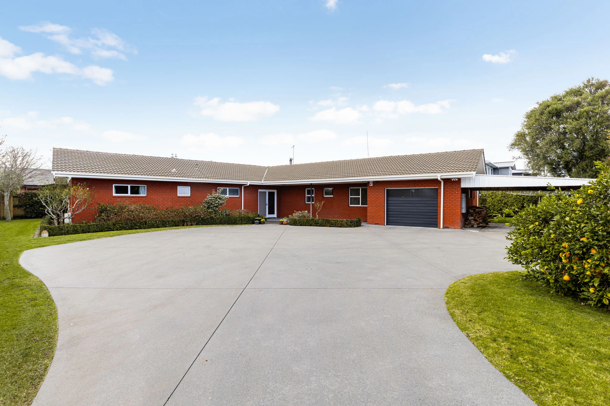 24 Queen Street, Cambridge, Waipa, Waikato 3434