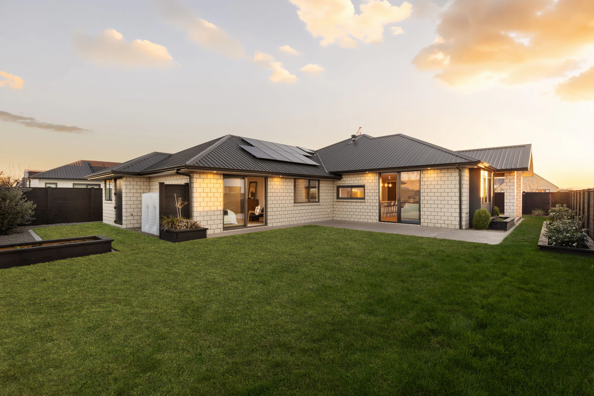 32 Hugo Shaw Drive, Cambridge, Waipa, Waikato 3434