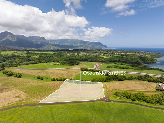 Oceanside Ranch 26 3