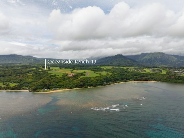 Oceanside Ranch 43 2