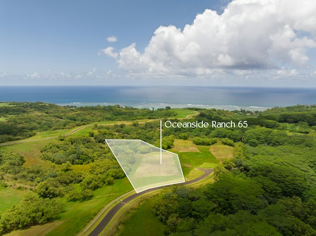 Oceanside Ranch 65 2
