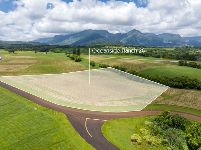 Oceanside Ranch 26 2