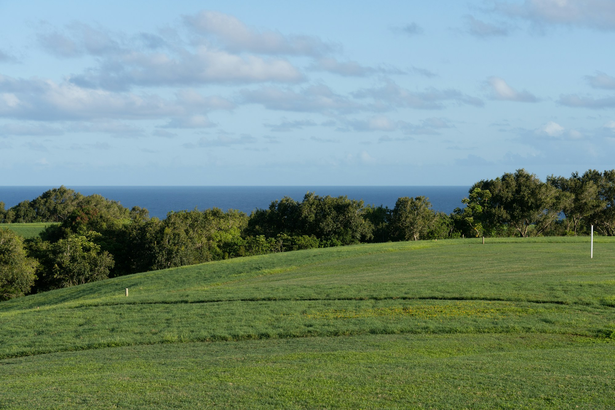 Home at North Shore Preserve