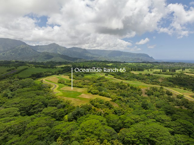 Oceanside Ranch 65 4