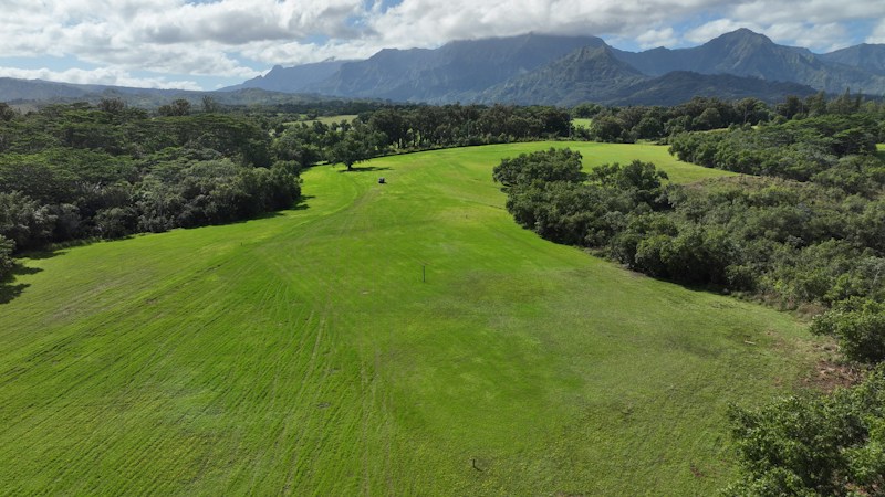 Oceanside Ranch 65 photo 1