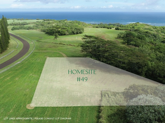 Oceanside Ranch 49 2