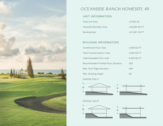 Oceanside Ranch 49 4