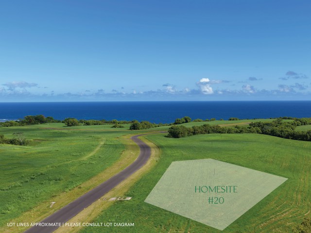 Oceanside Ranch 20 2