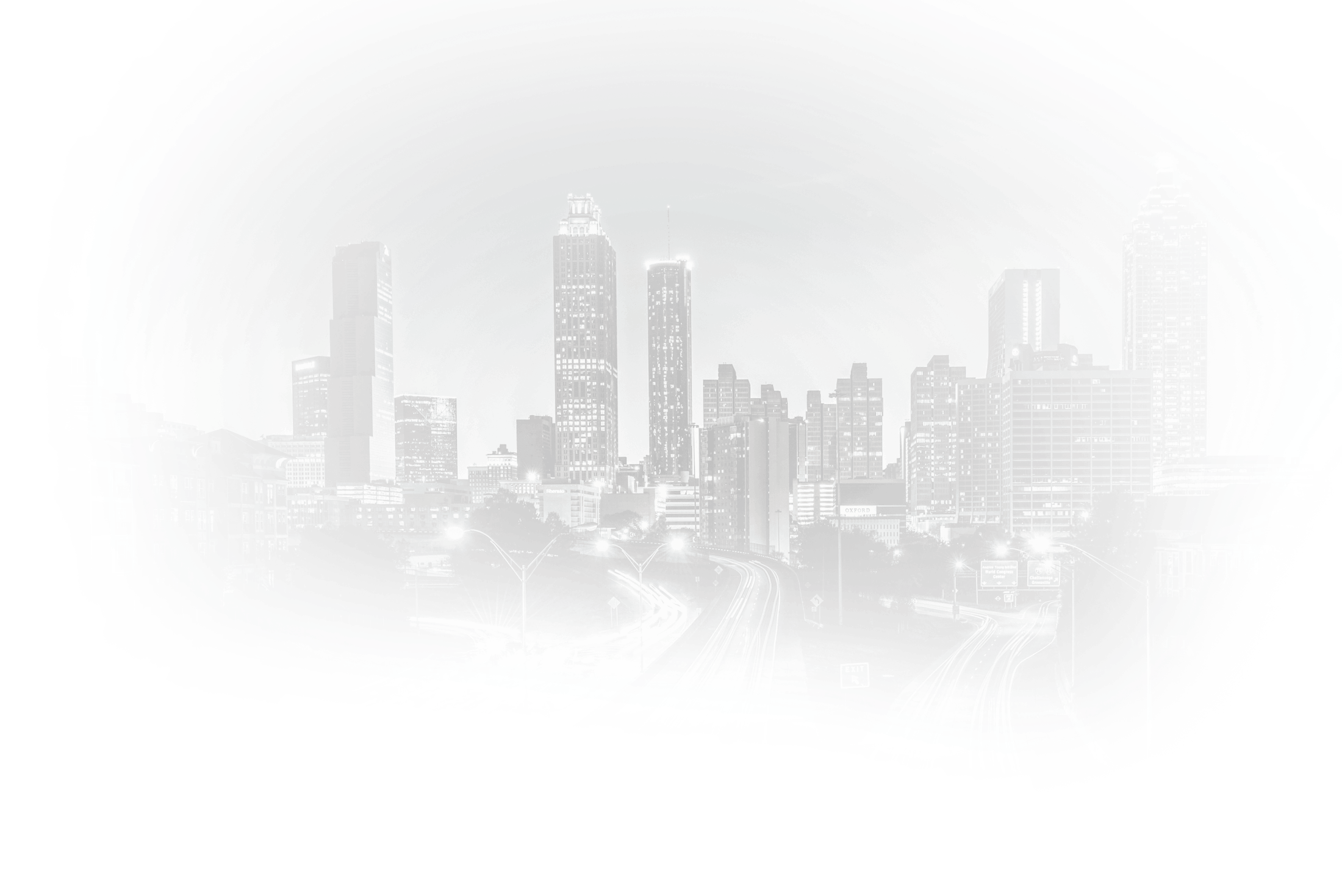 Atlanta home page bgd