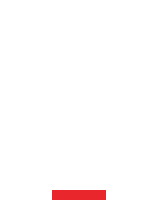 Turnbull, Moak & Pendergrass Law Firm Logo
