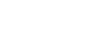 Turnbull, Moak & Pendergrass Law Firm Logo