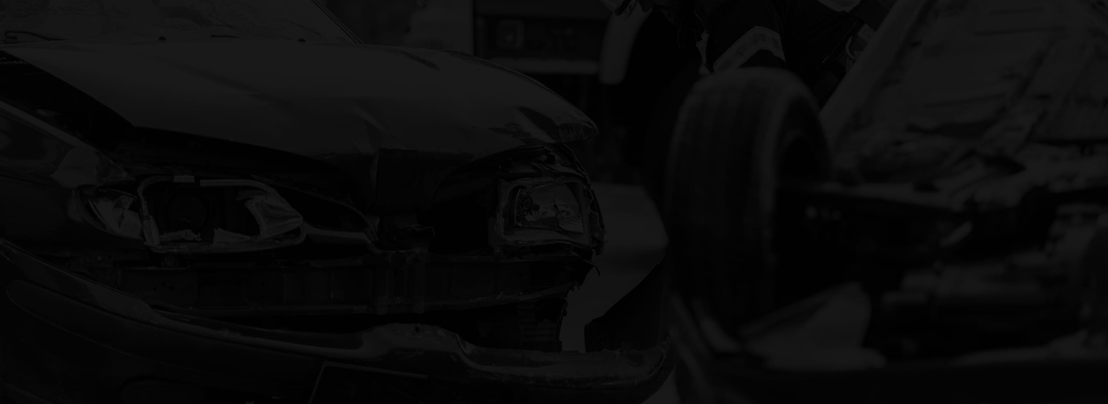 Banner media