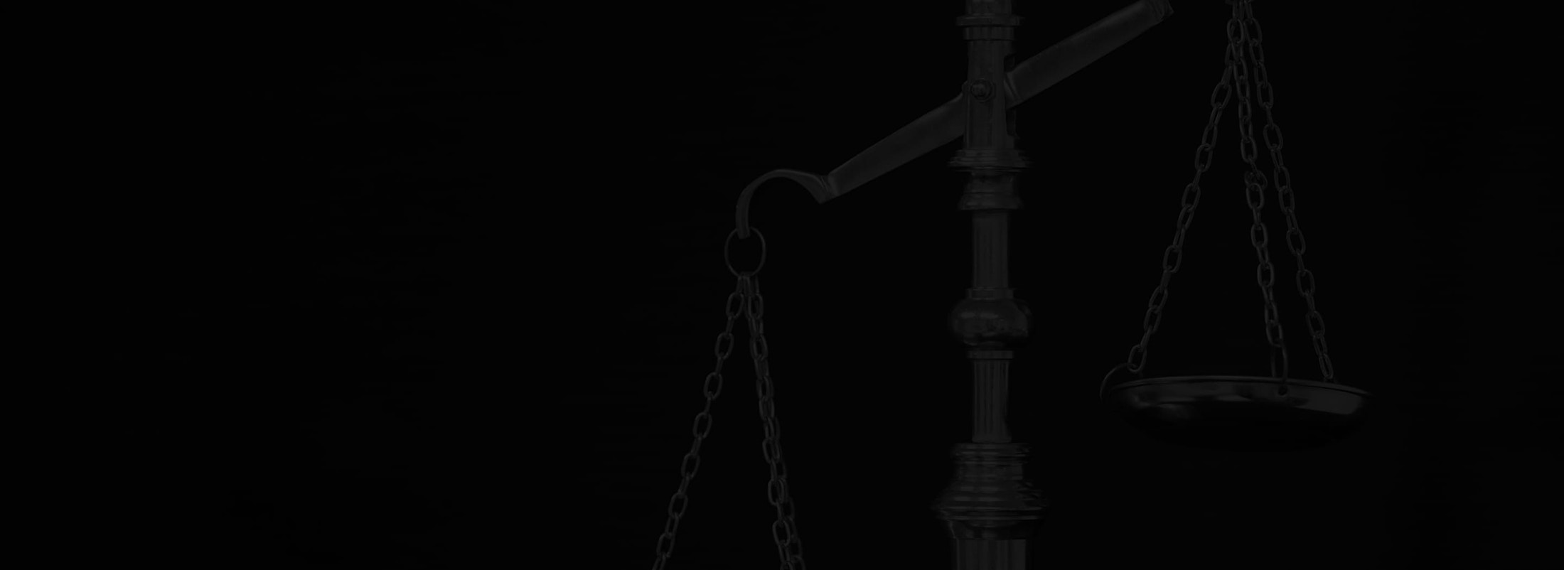 Banner media